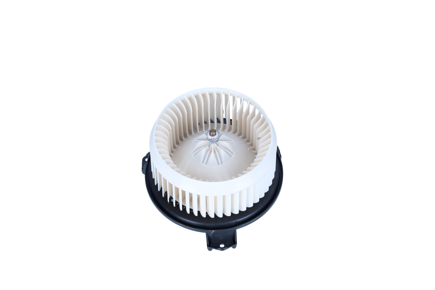 Innenraumgebläse 34510 von NRF günstig für 110,59 € online kaufen