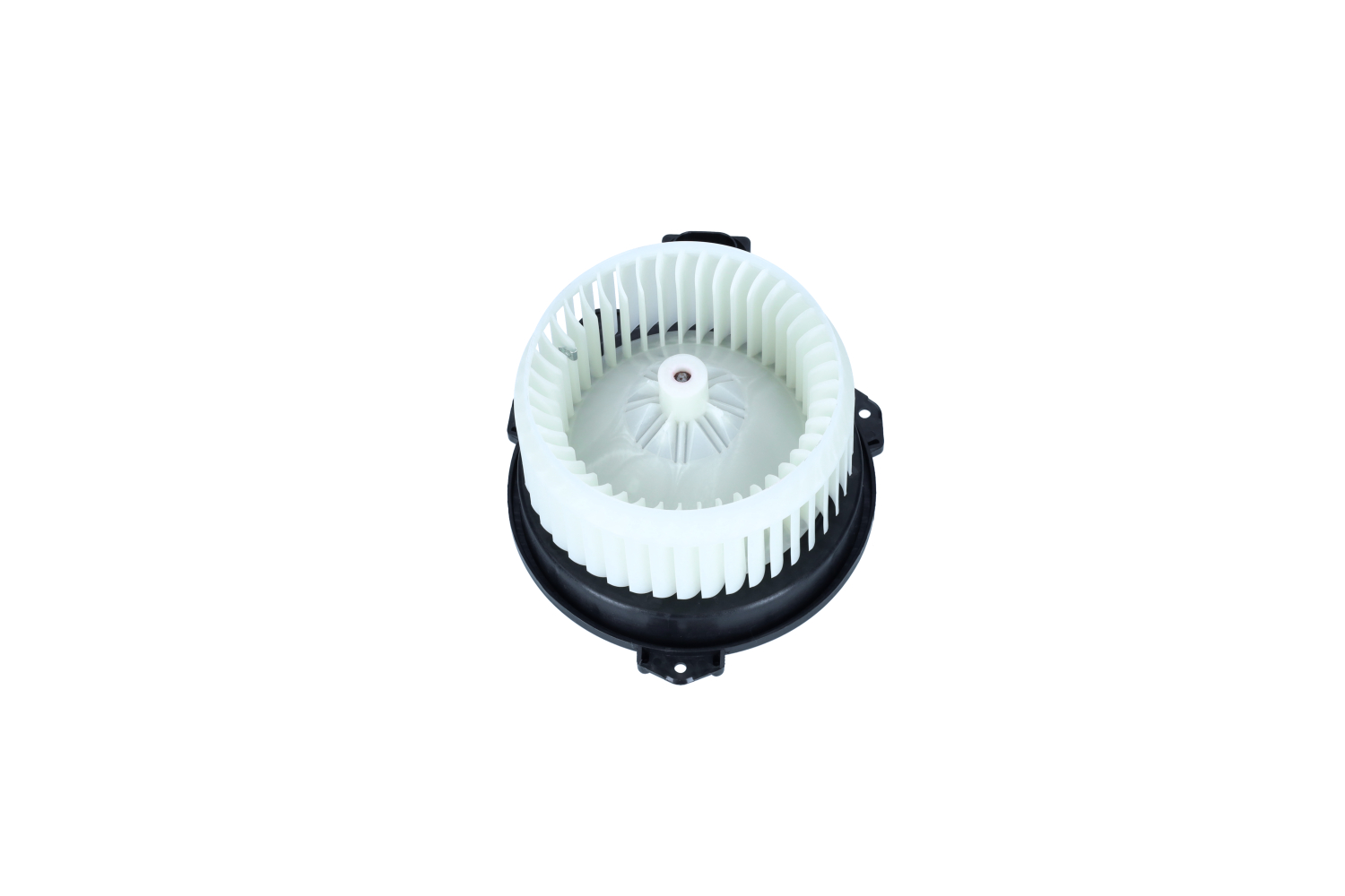Innenraumgebläse 34511 von NRF günstig für 123,24 € online kaufen