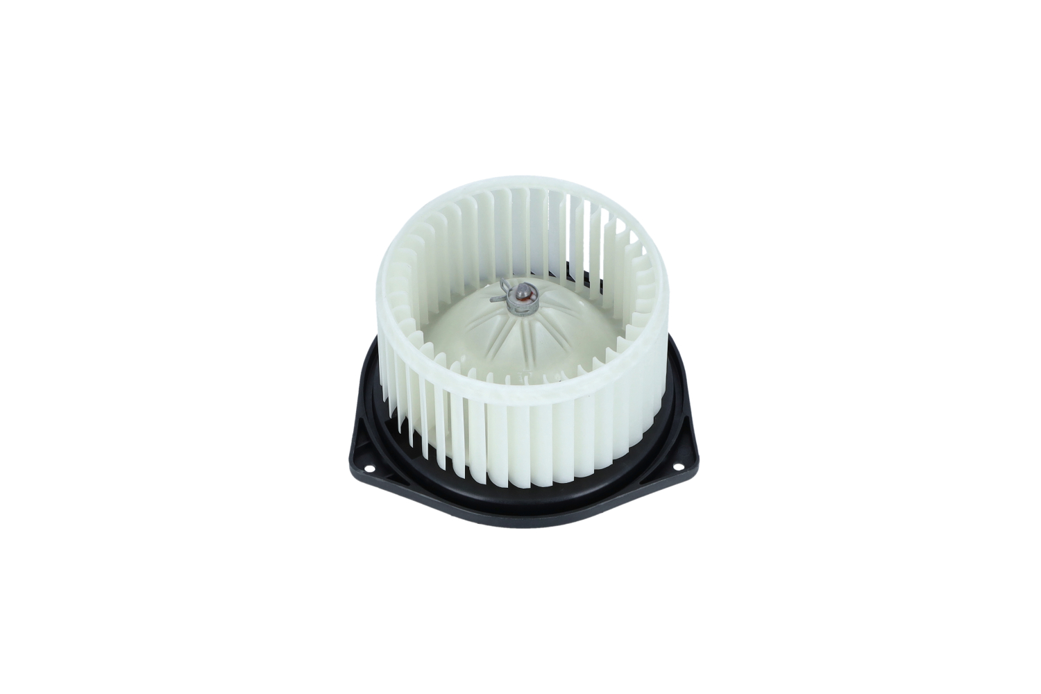 Innenraumgebläse 34515 von NRF günstig für 134,16 € online kaufen