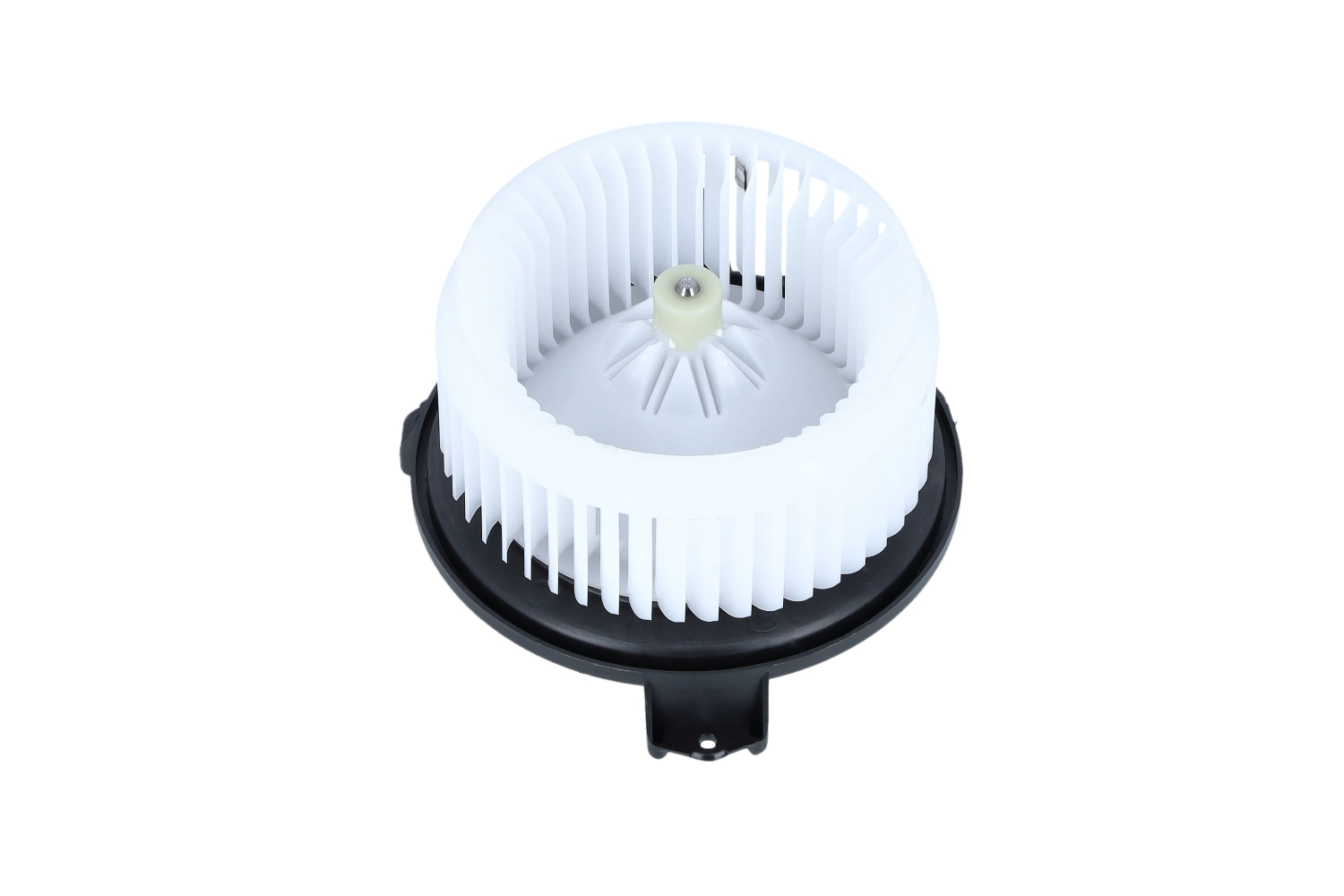 Innenraumgebläse 34525 von NRF günstig für 242,80 € online kaufen