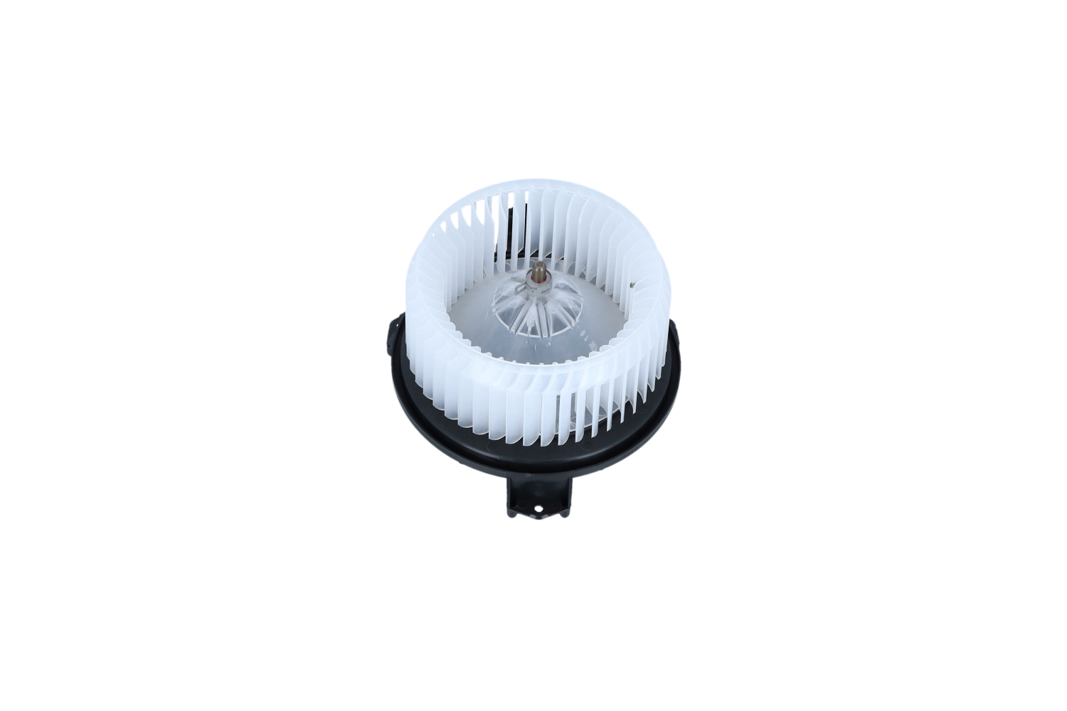 Innenraumgebläse 34526 von NRF günstig für 339,44 € online kaufen