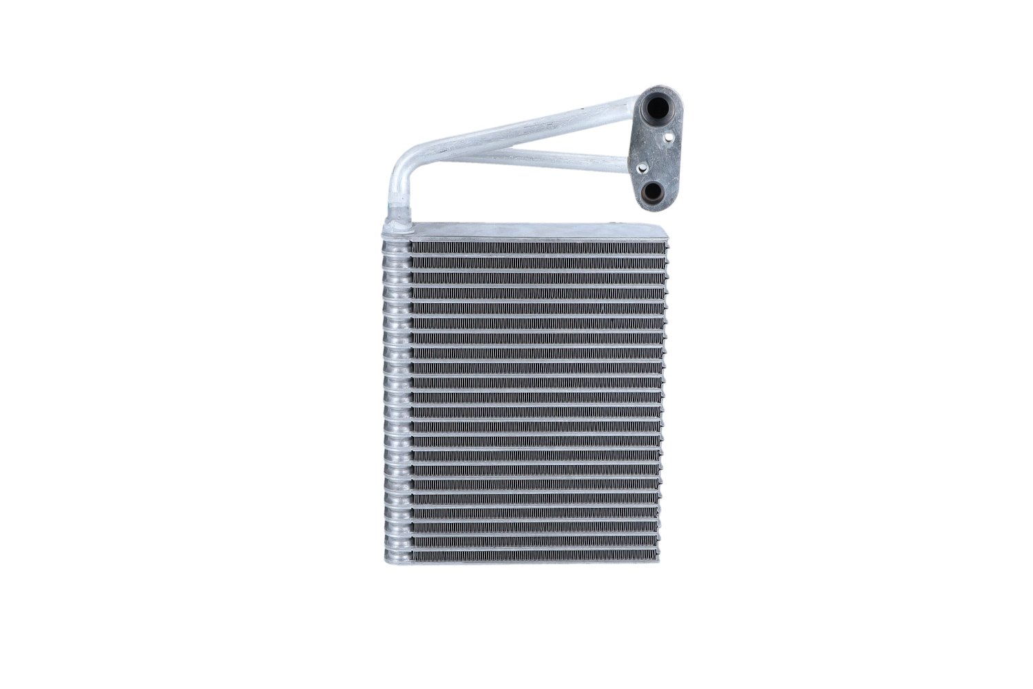 Verdampfer, Klimaanlage 36187