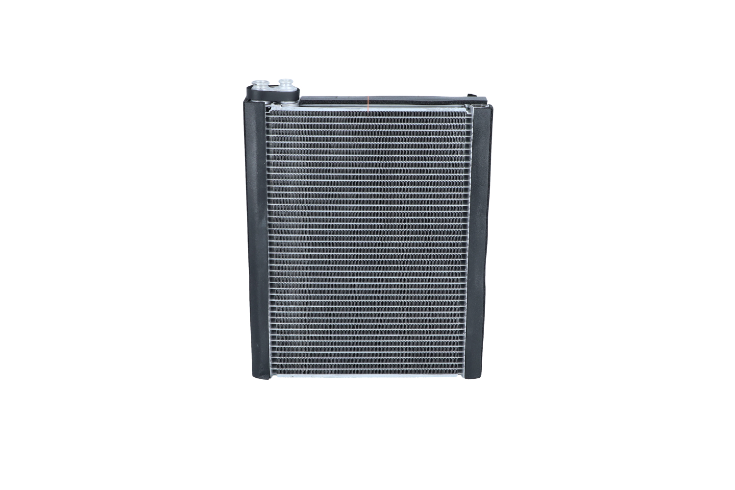Verdampfer, Klimaanlage 36188