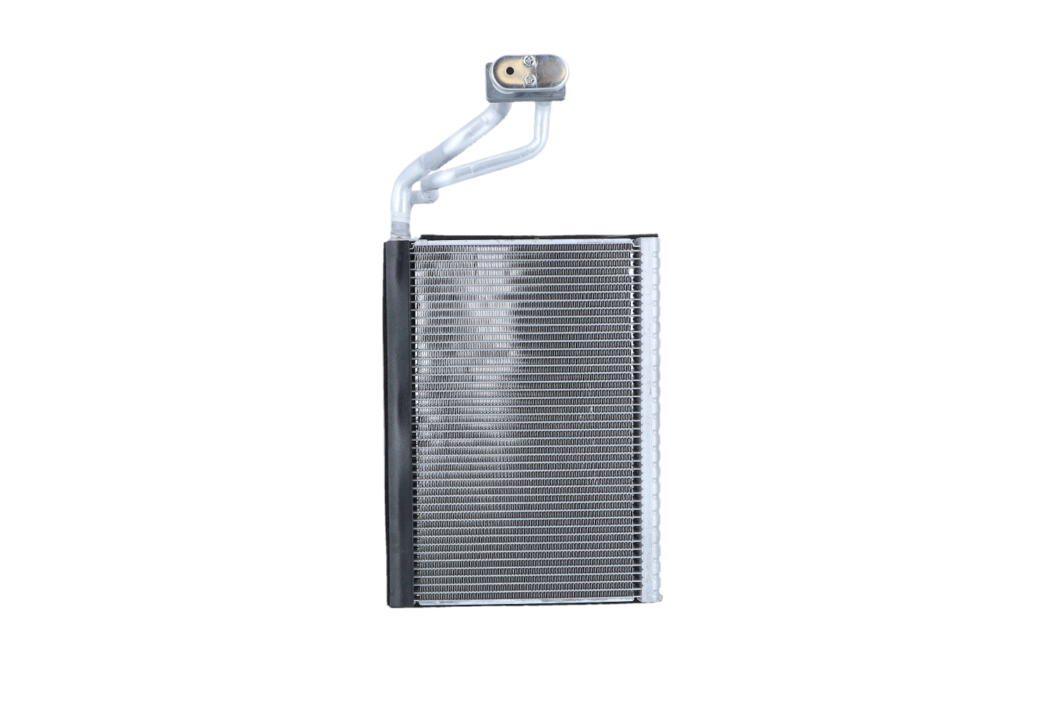 Verdampfer, Klimaanlage 36190