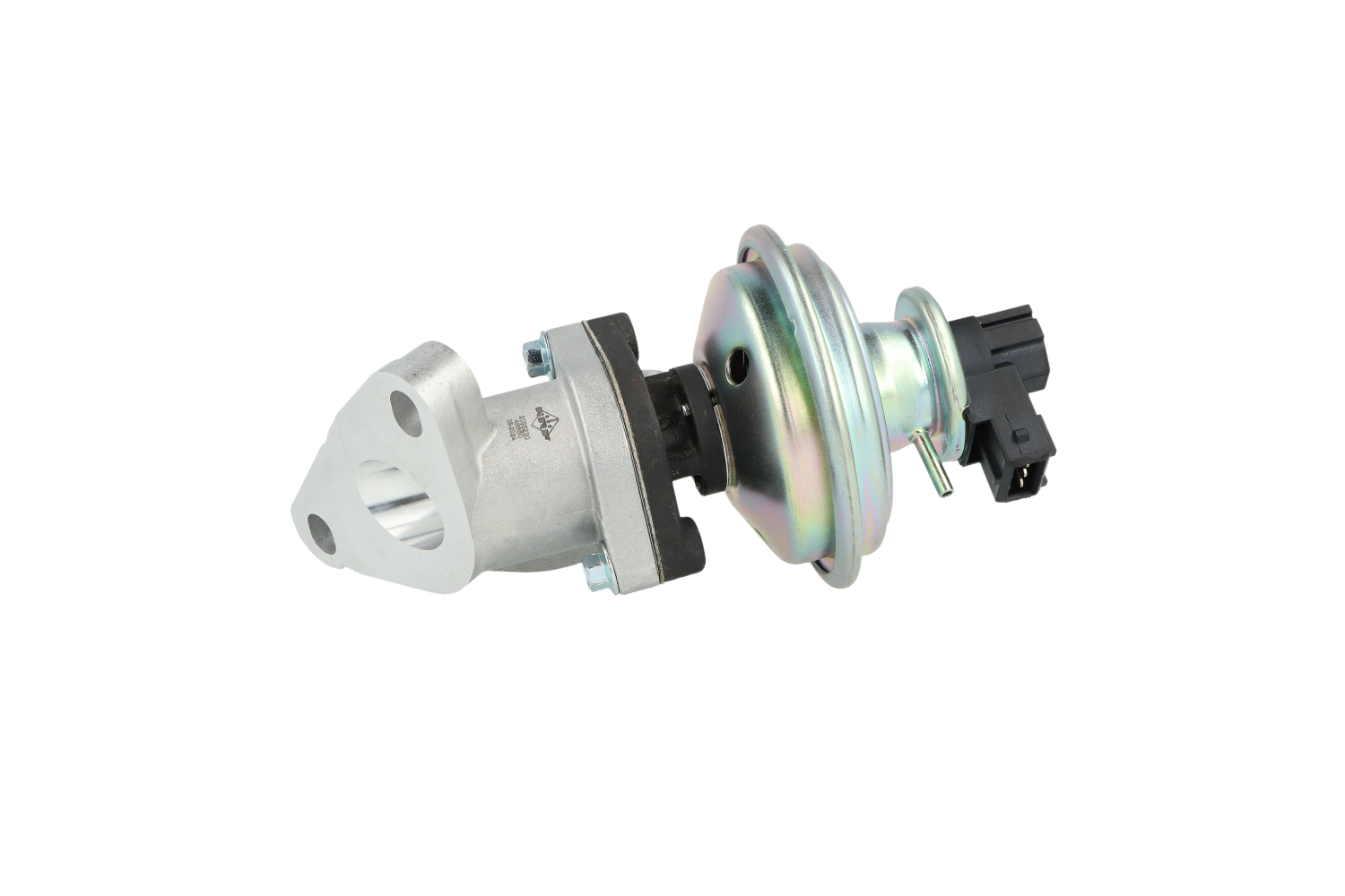 Acquista Valvola EGR da NRF 48650 a buon mercato per soli 70,24 €