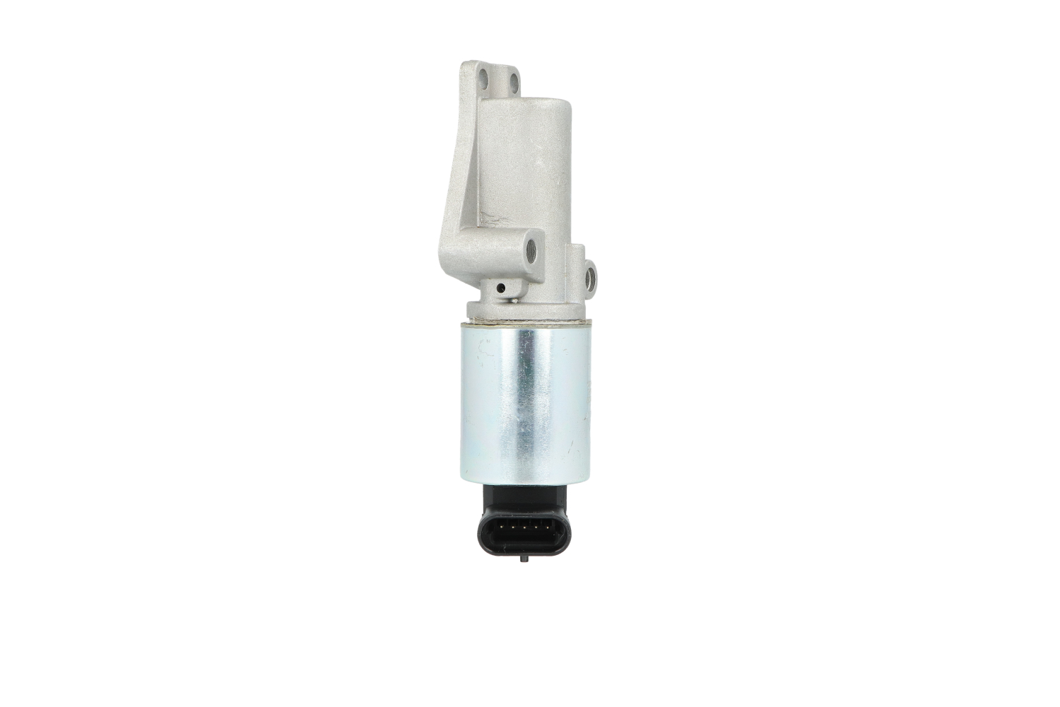 Comprar Válvula EGR de NRF 48651 a bajo precio de 69,82 €