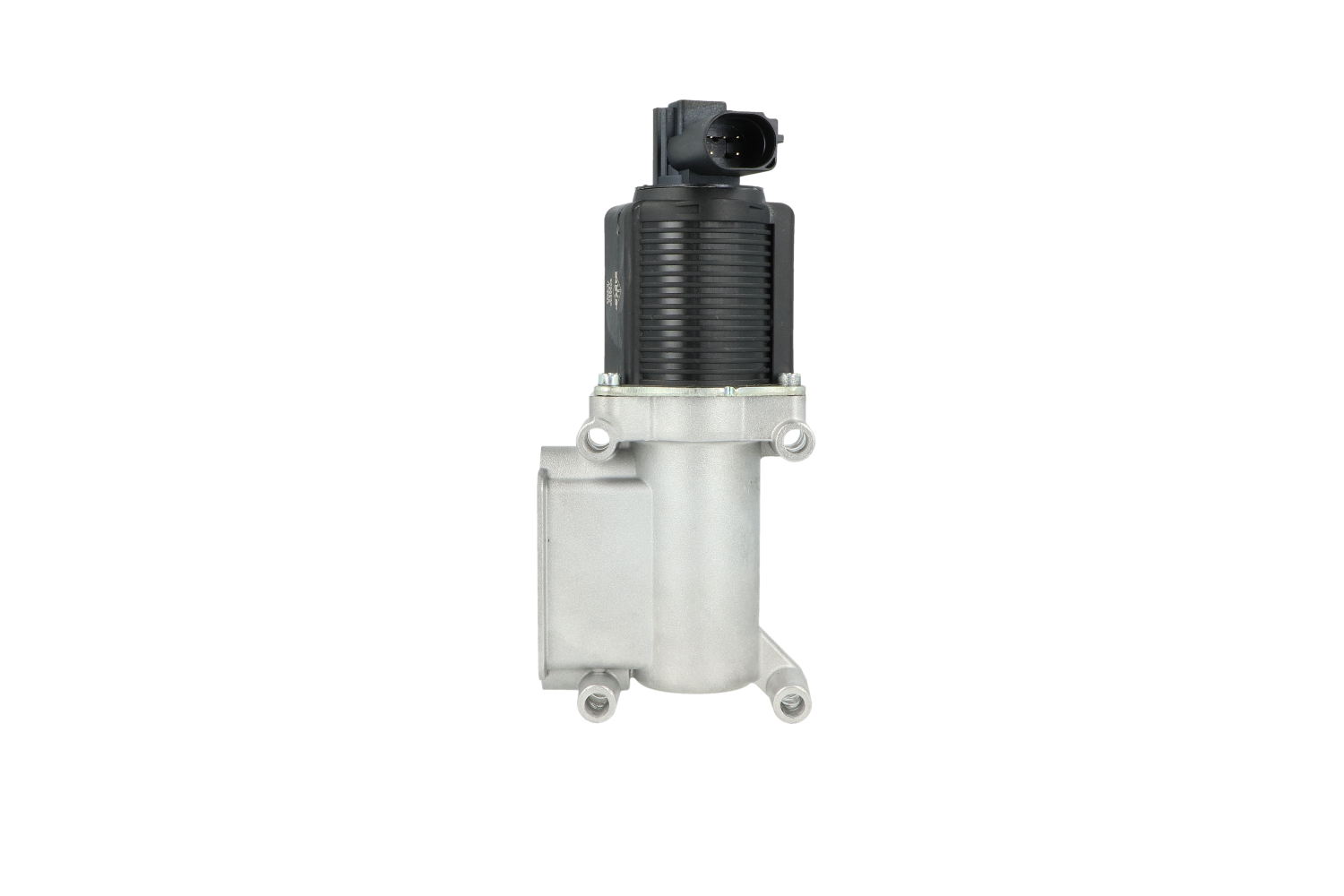 NRF AGR-Ventil 48652 online kaufen