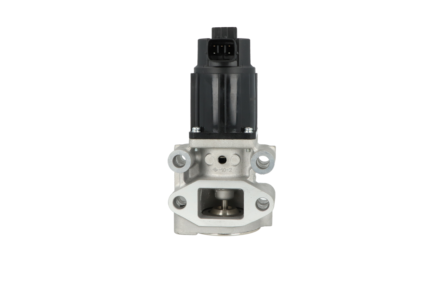 Comprar Válvula EGR de NRF 48653 a bajo precio de 217,03 €