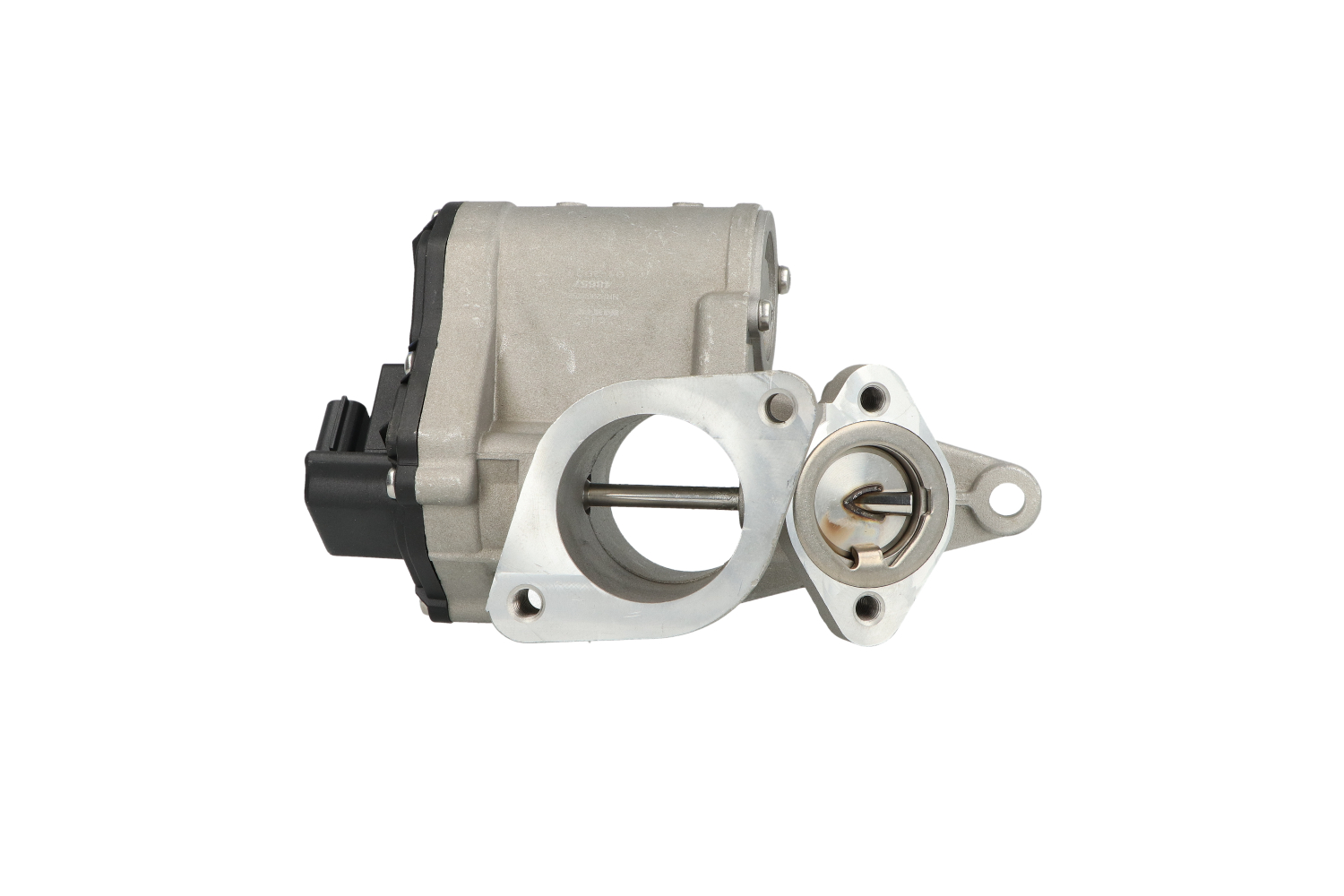 Comprar Válvula EGR de NRF 48657 a bajo precio de 103,26 €