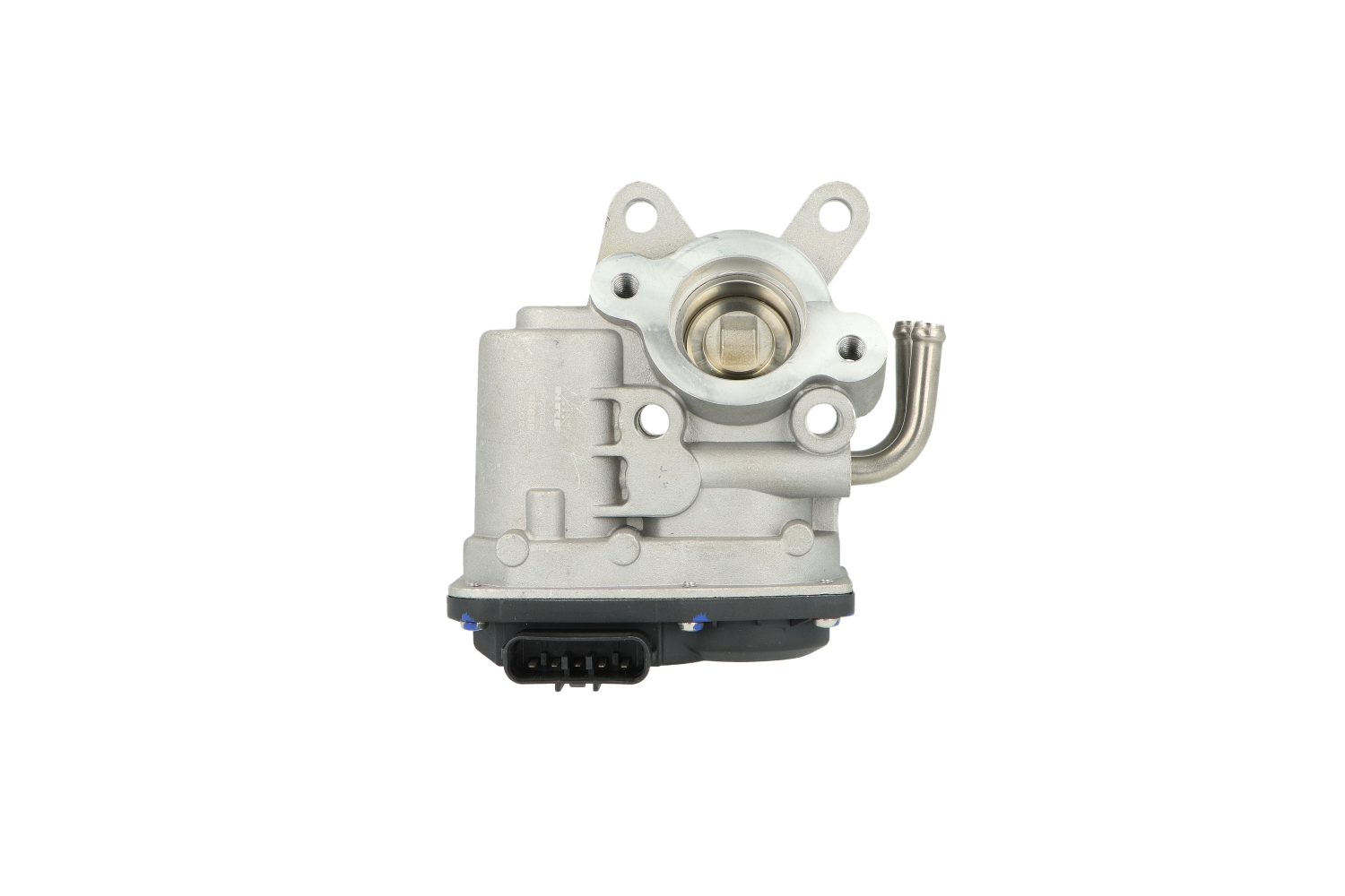 Acquista Valvola EGR da NRF 48659 a buon mercato per soli 105,05 €