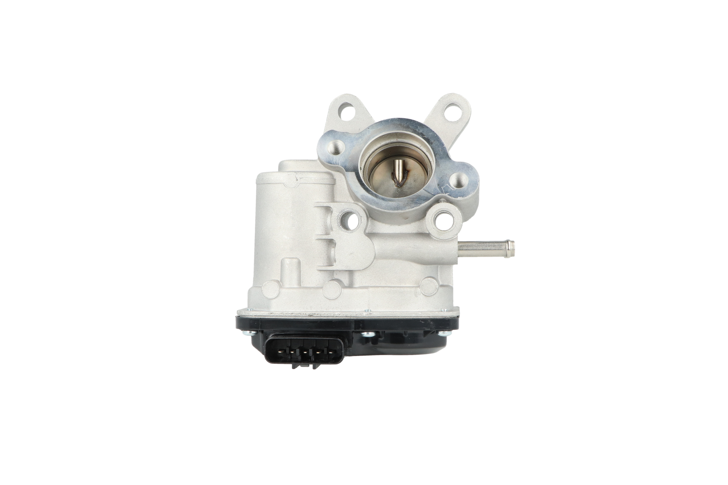 Acquista online NRF Valvola EGR Art.: 48660