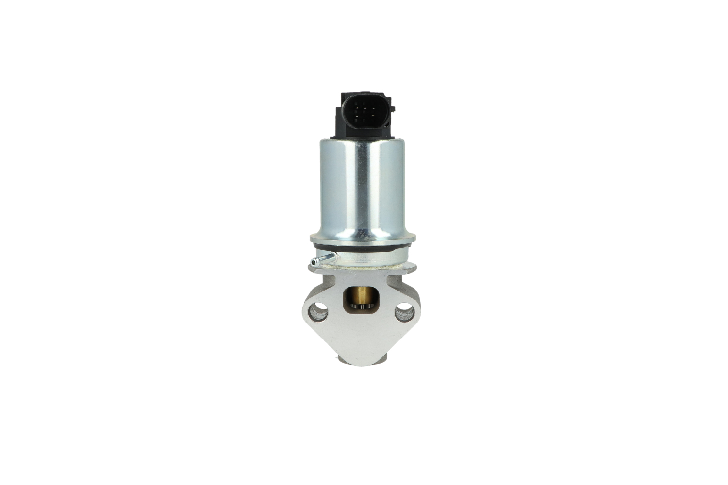 Comprar Válvula EGR de NRF 48661 a bajo precio de 71,21 €