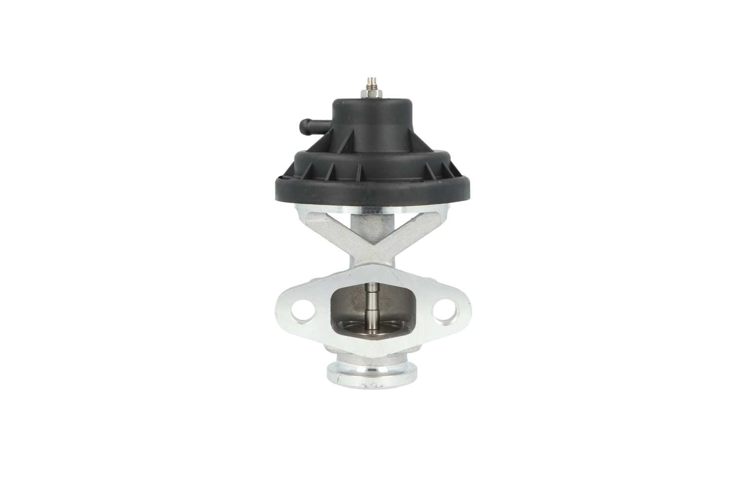 Comprar Válvula EGR de NRF 48665 a bajo precio de 54,43 €