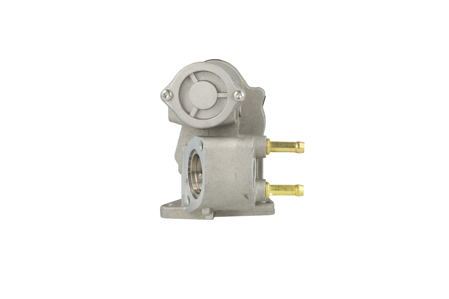 Comprar Válvula EGR de NRF 48666 a bajo precio de 88,98 €
