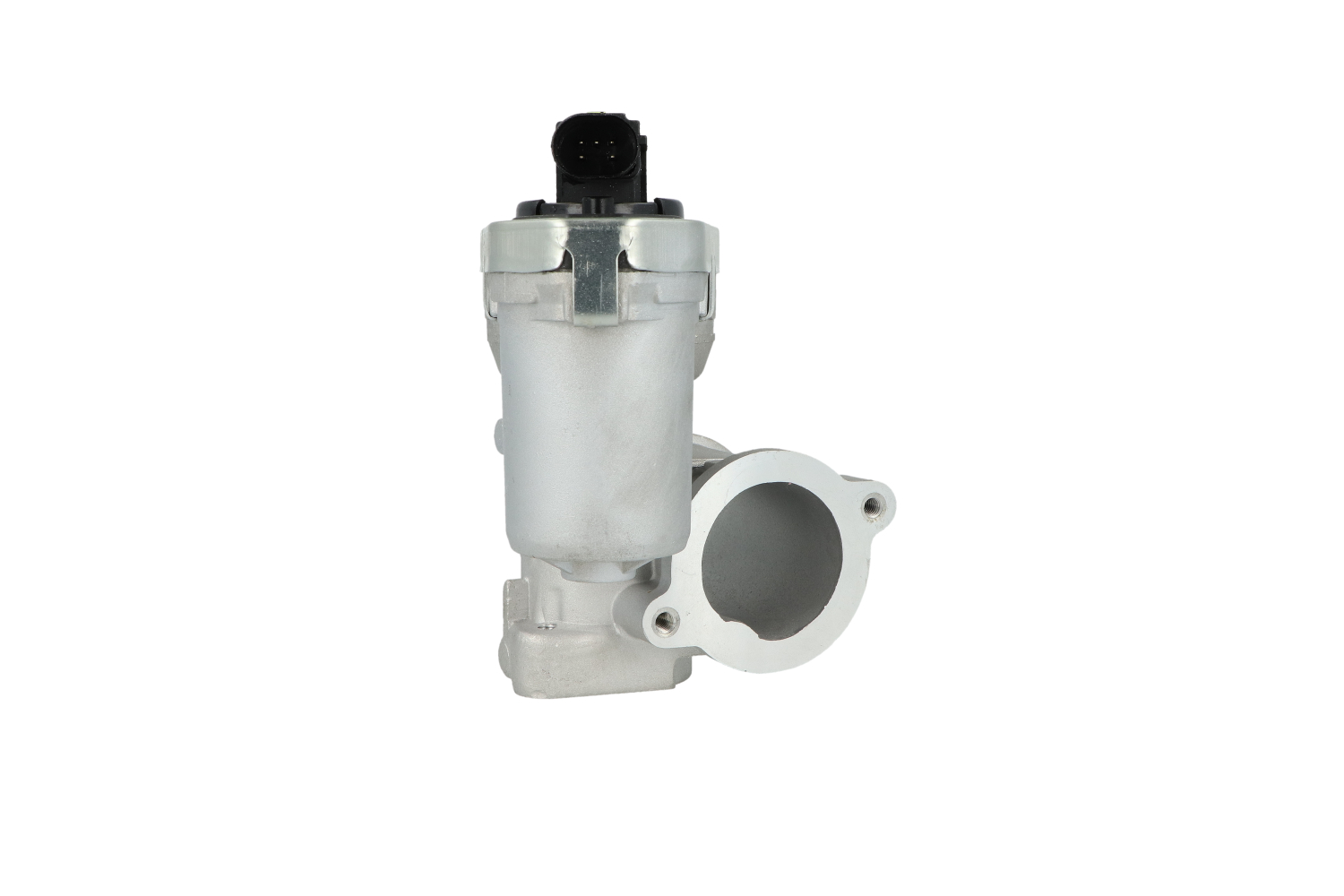 Comprar Válvula EGR de NRF 48667 a bajo precio de 92,27 €
