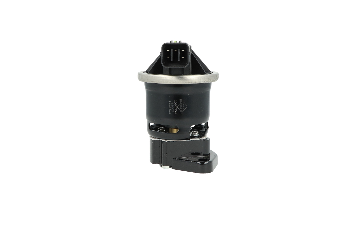 Compre NRF Válvula EGR Art.: 48669 online