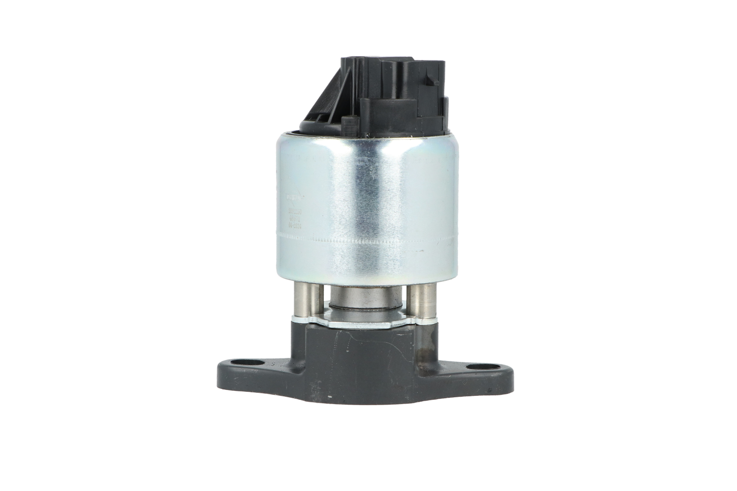 Comprar Válvula EGR de NRF 48671 a bajo precio de 49,14 €