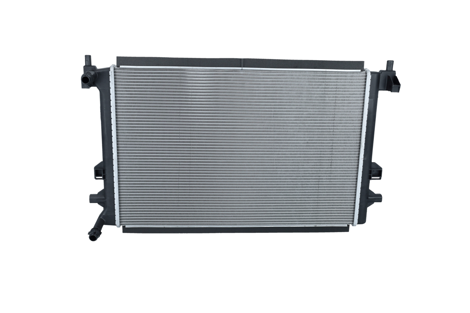 Achetez des Radiateur de chez NRF en ligne pour A1 Allstreet (GB) à prix modérés