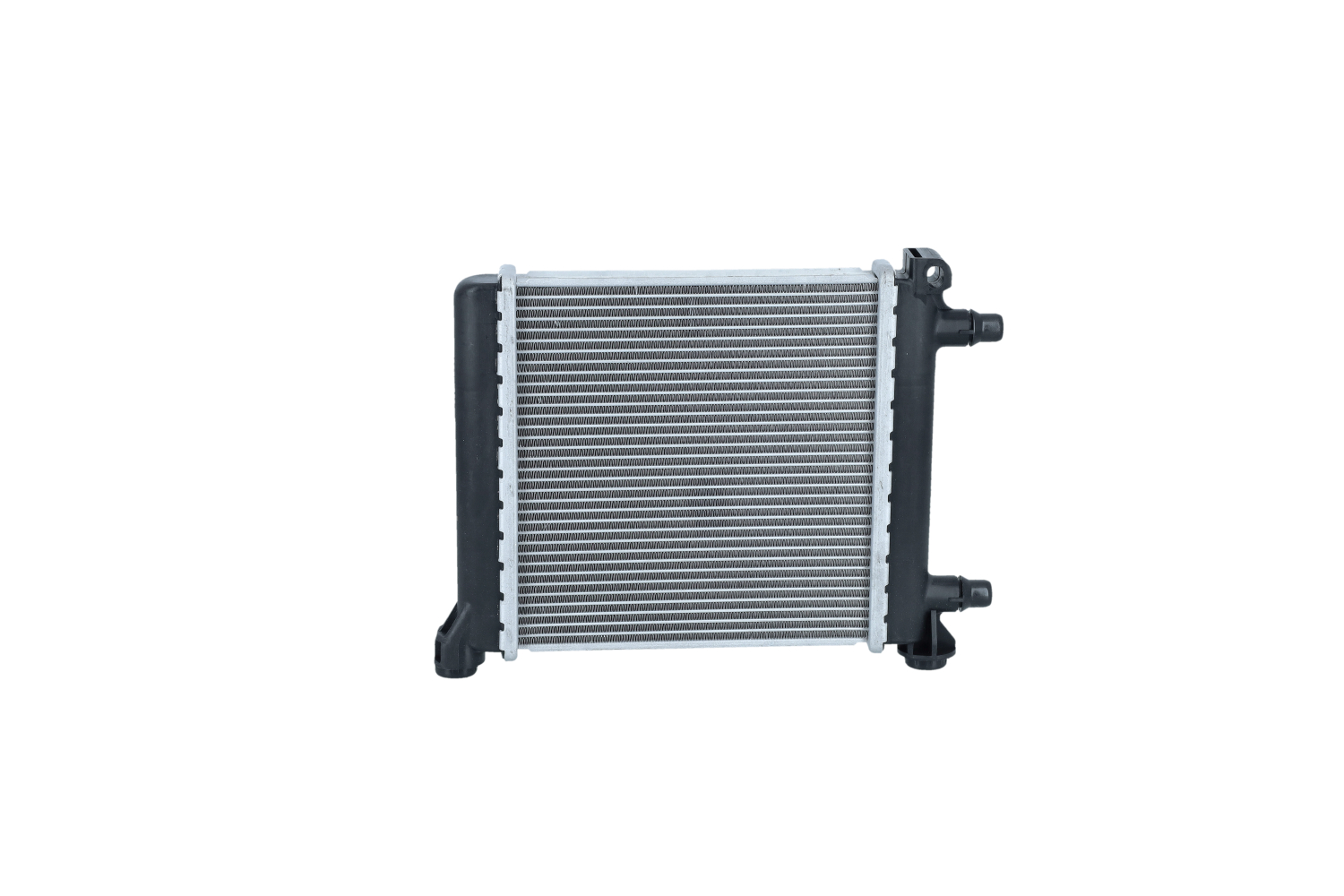 Kühler, Motorkühlung 550235 für MINI
