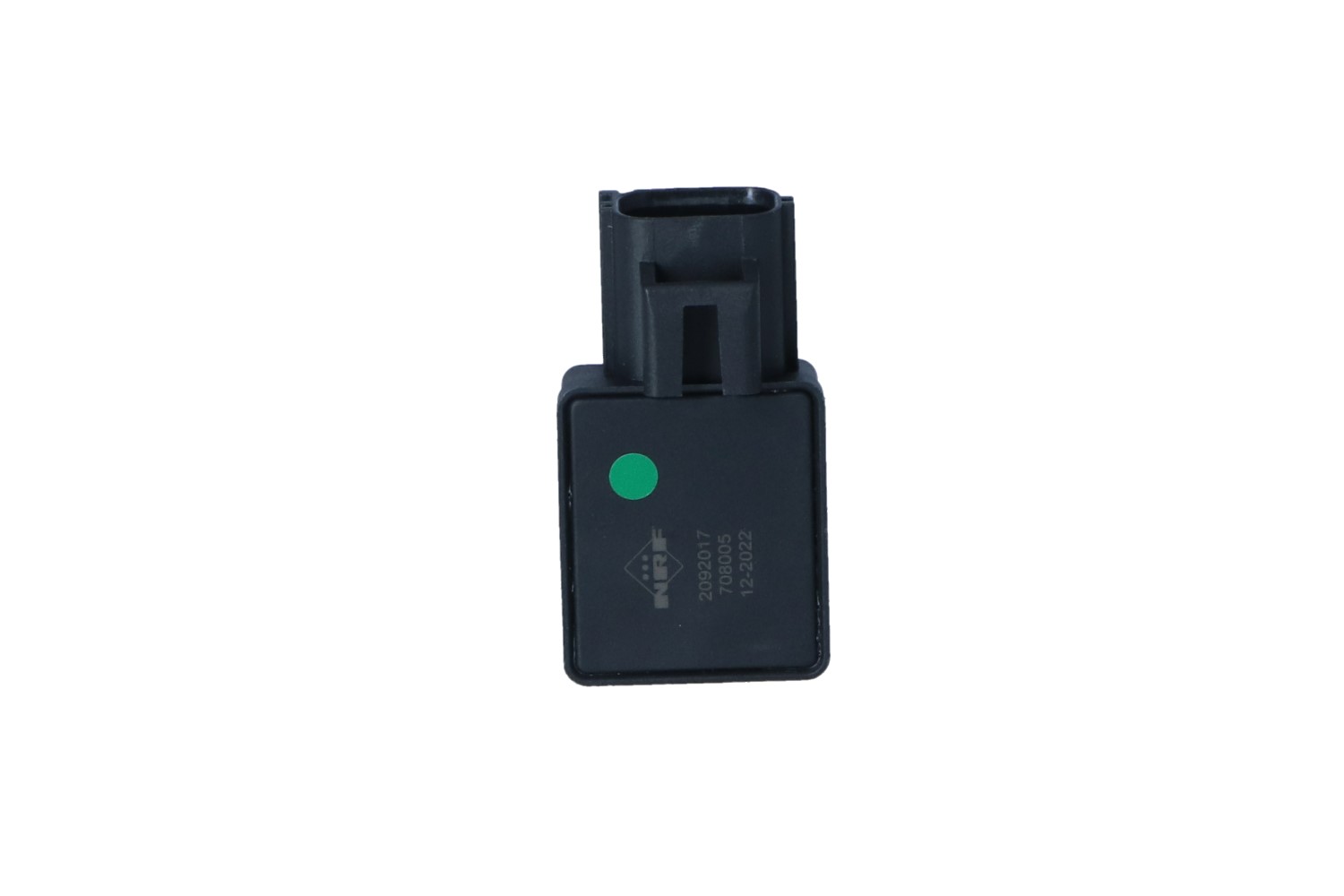 Differenzdrucksensor 708005