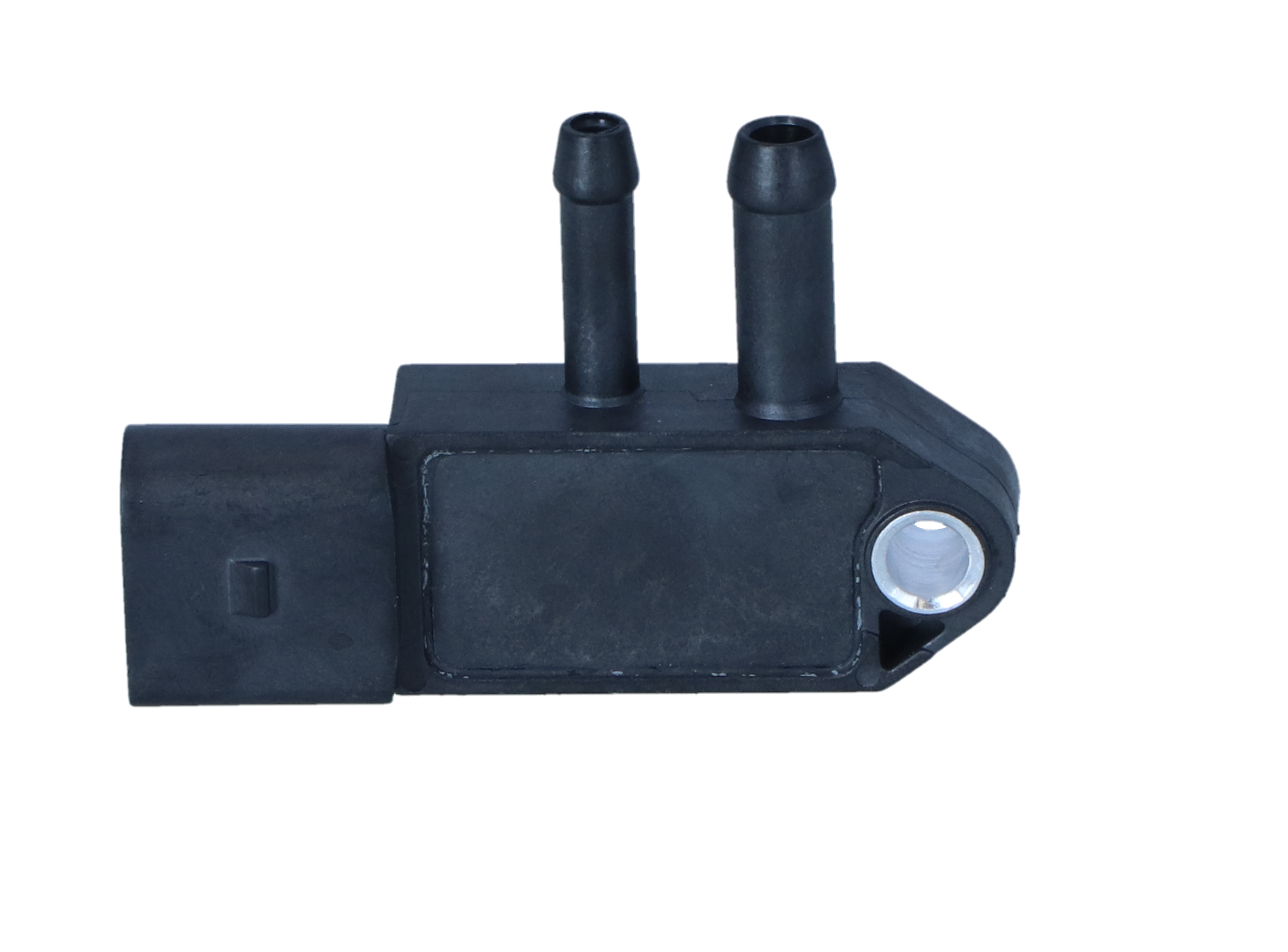 Differenzdrucksensor von NRF