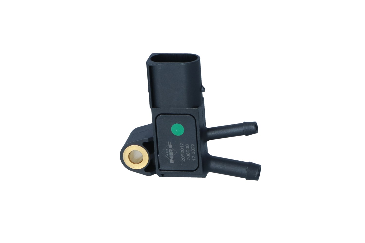 Differenzdrucksensor 708008 KIA von NRF