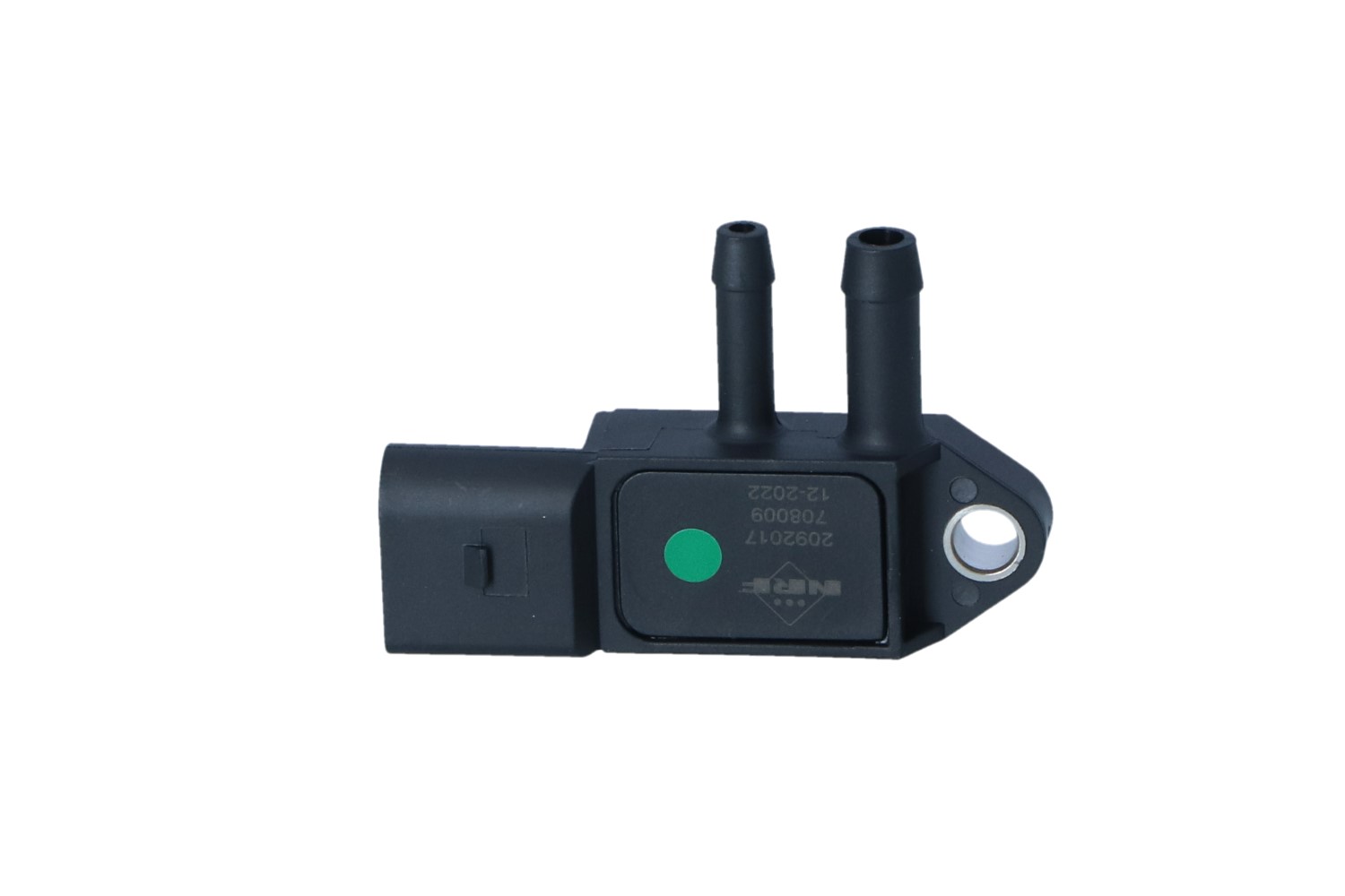 Differenzdrucksensor 708009