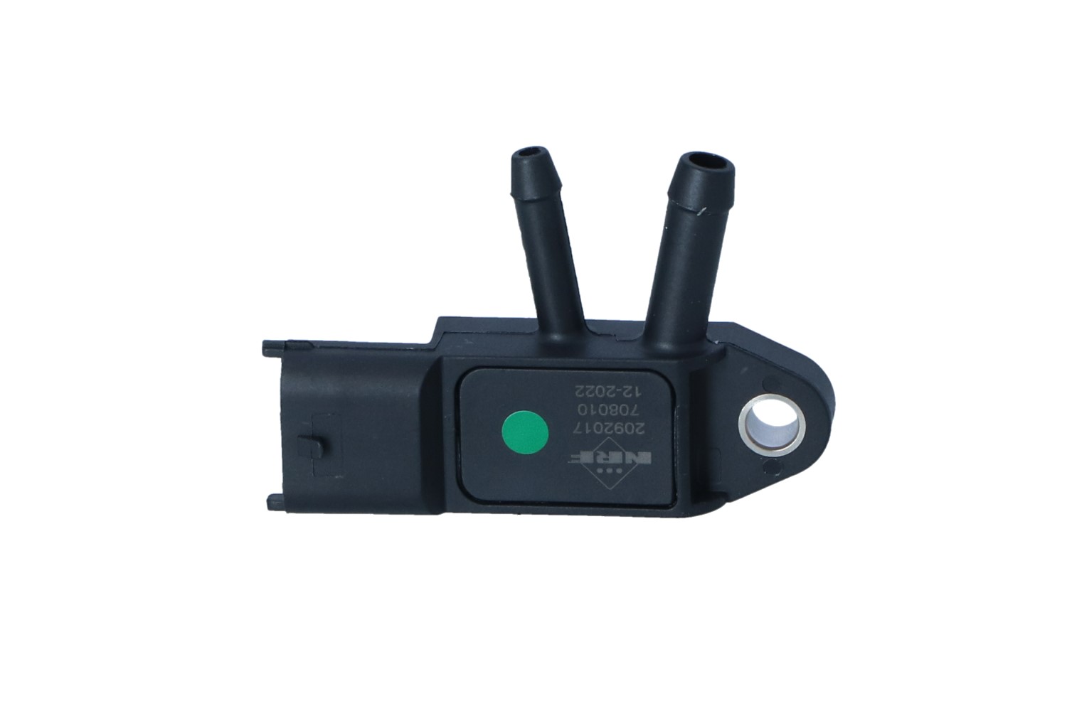 Differenzdrucksensor 708010