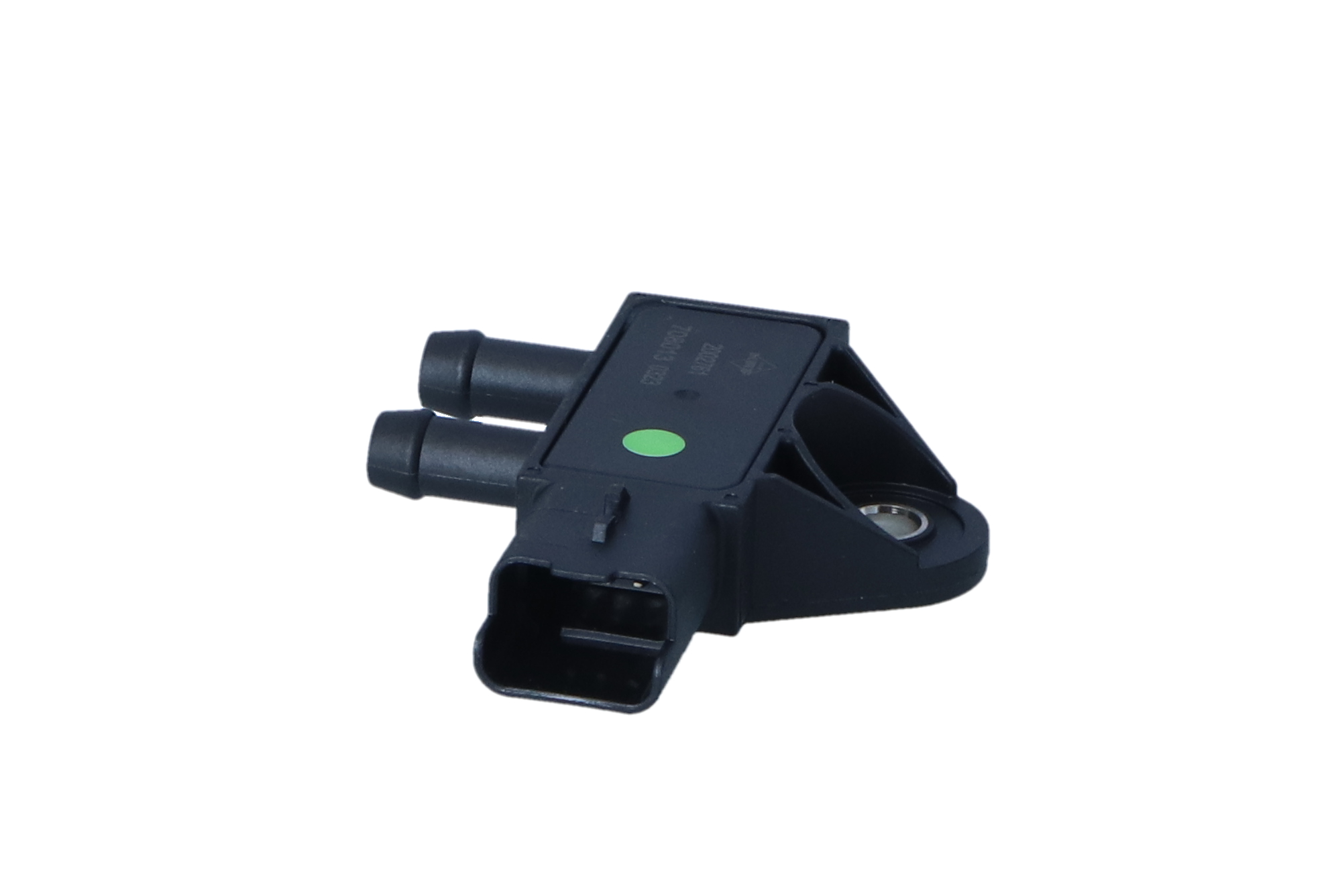 Differenzdrucksensor 708013 für MINI