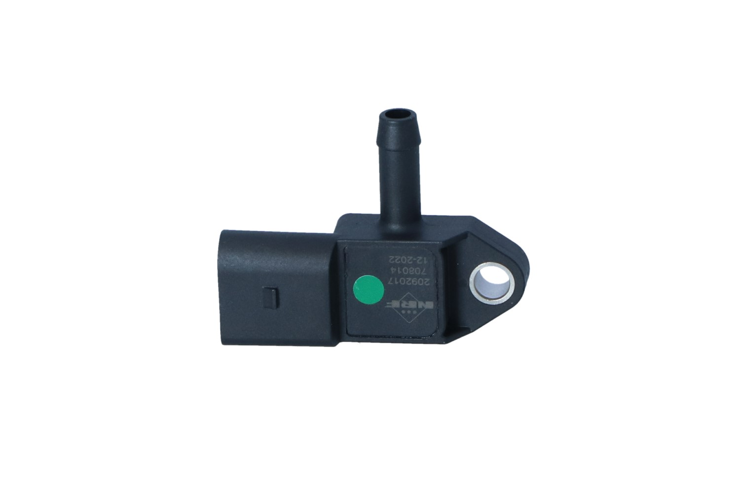 Differenzdrucksensor 708014 für Golf VI Variant (AJ5) für 16,10 CHF