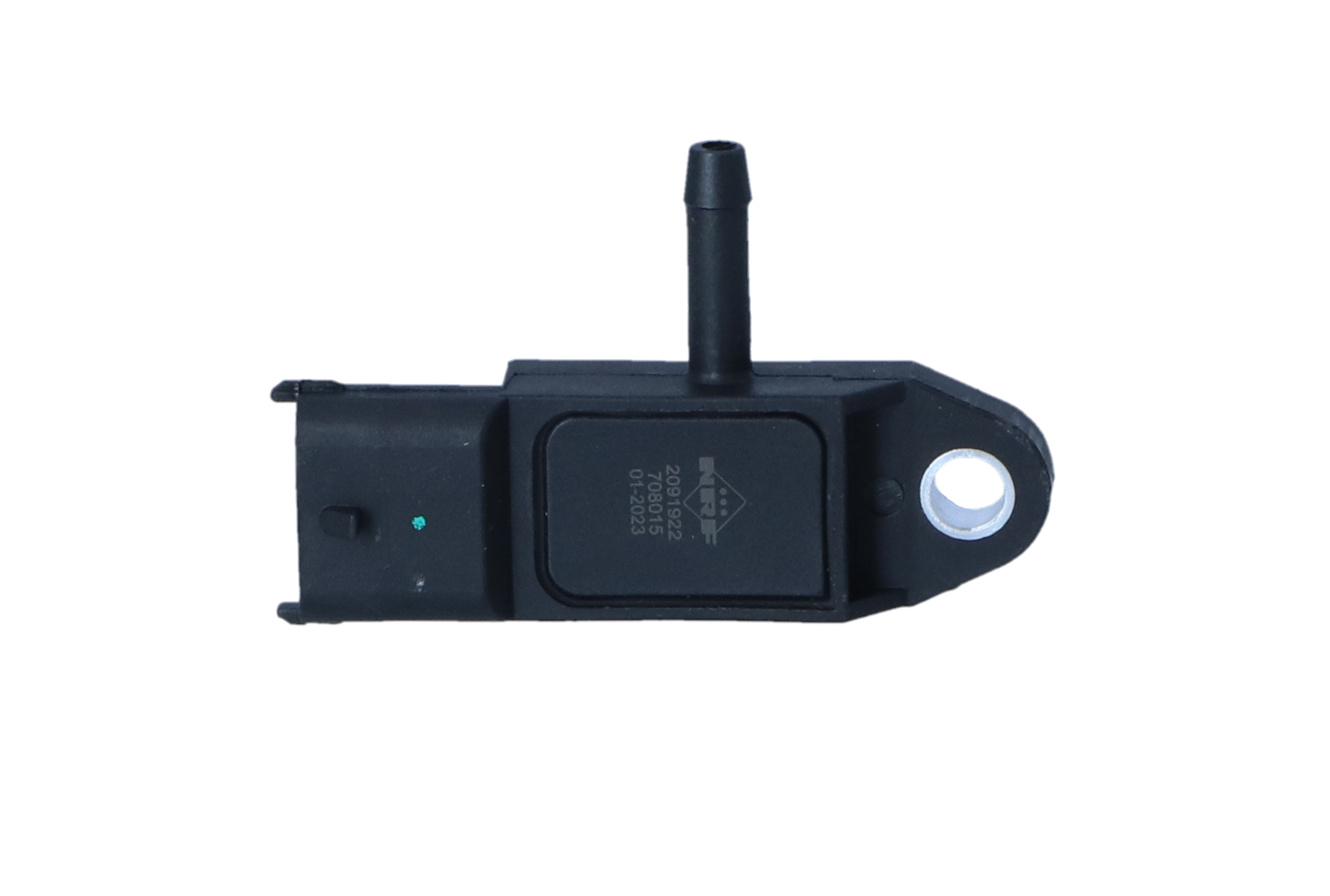 Differenzdrucksensor 708015