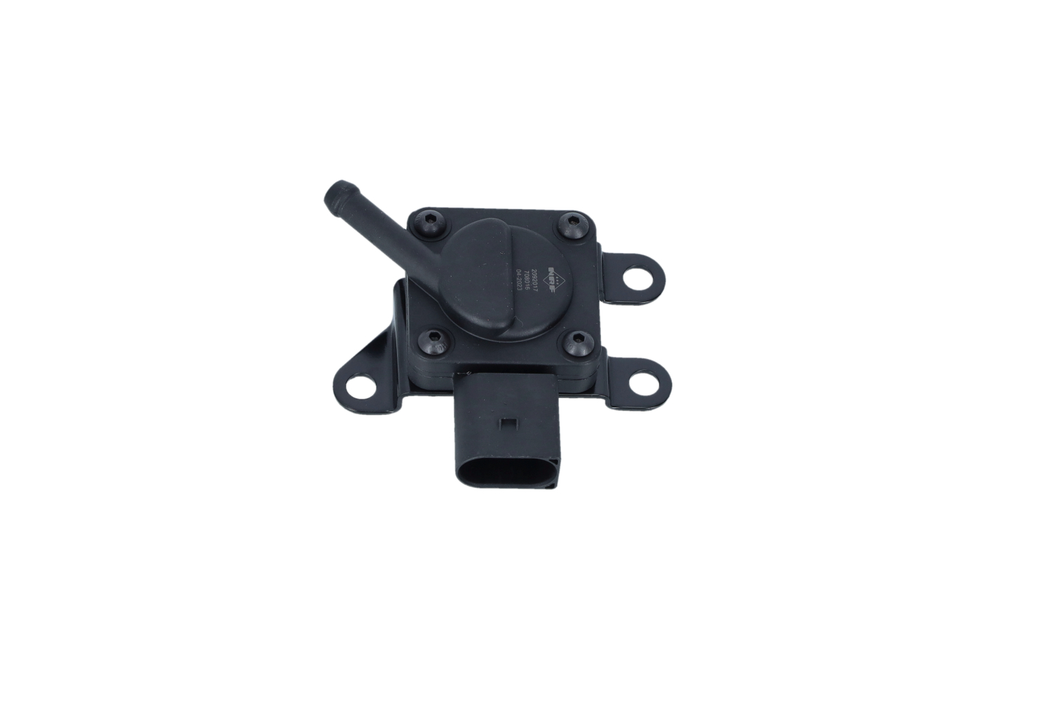Differenzdrucksensor für BMW von NRF