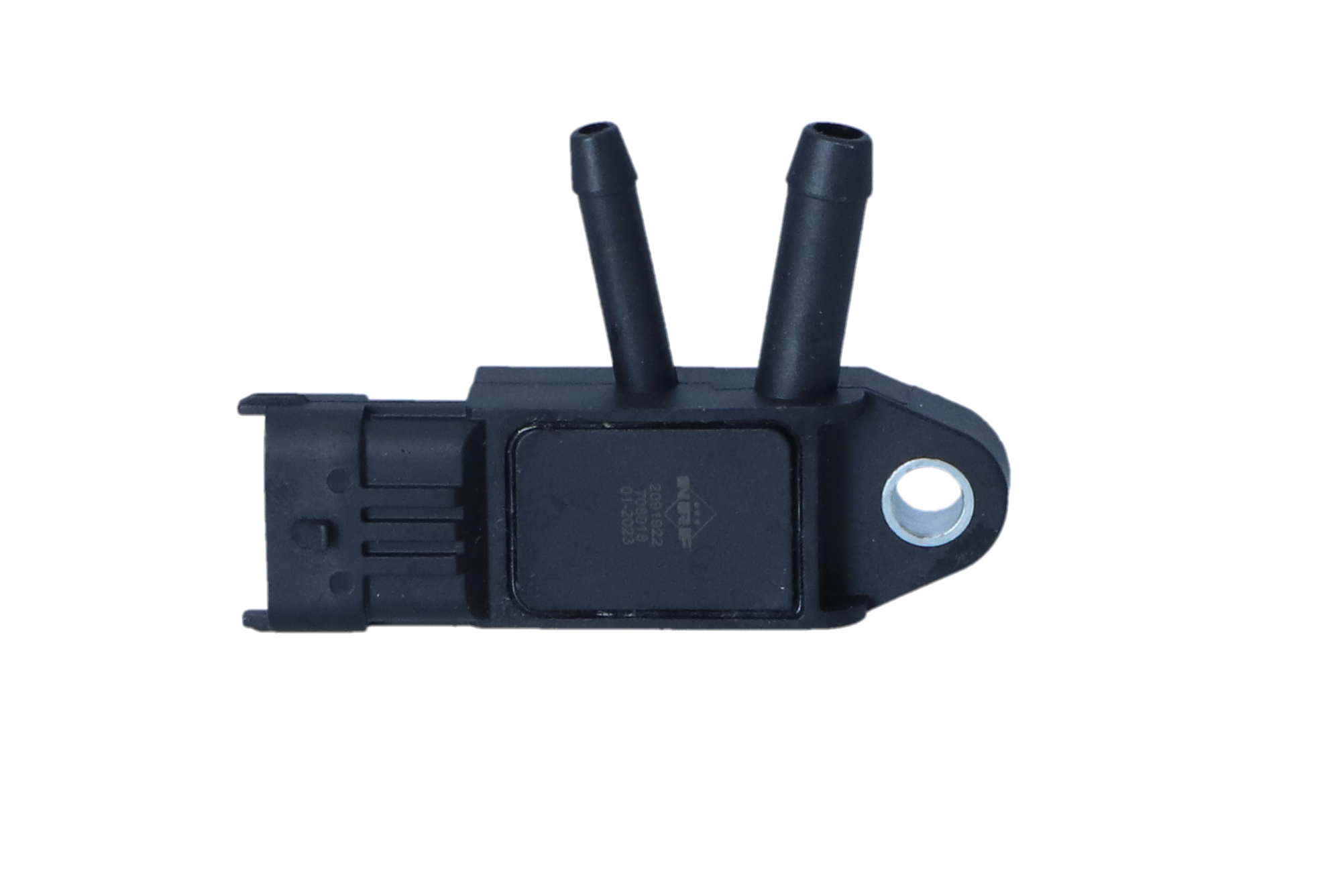 Compre Sensor, pressãodos gases de escape da NRF 708018 a um preço baixo por 23,20 €