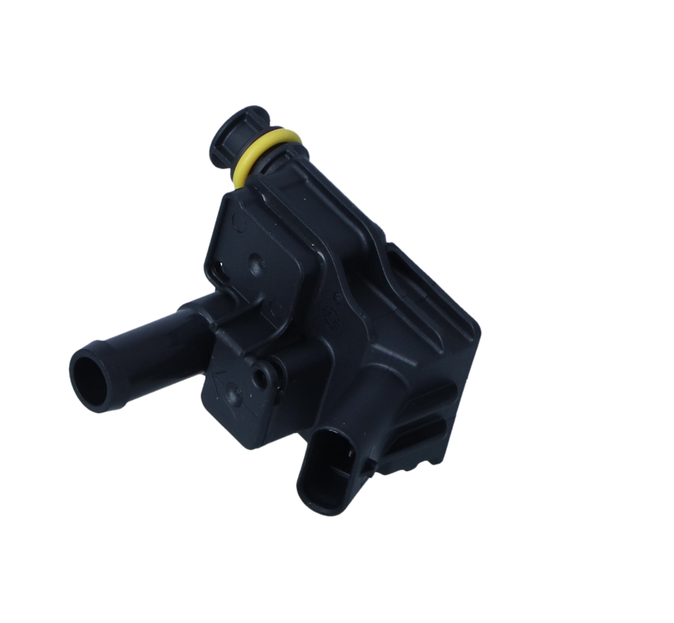 Differenzdrucksensor 708019