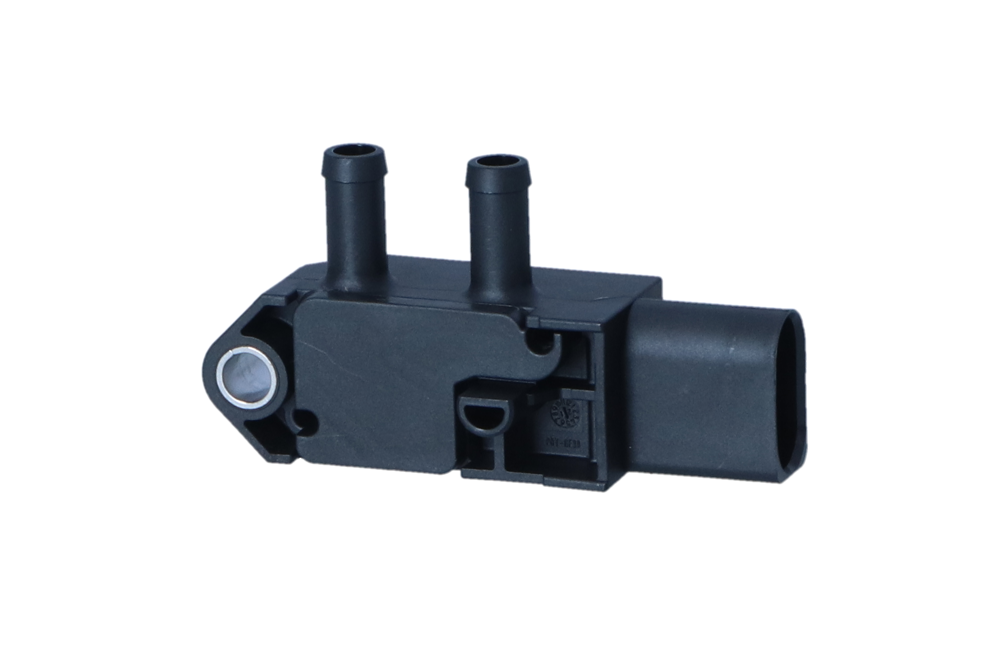 Compre Sensor, pressãodos gases de escape da NRF 708020 a um preço baixo por 52,63 €