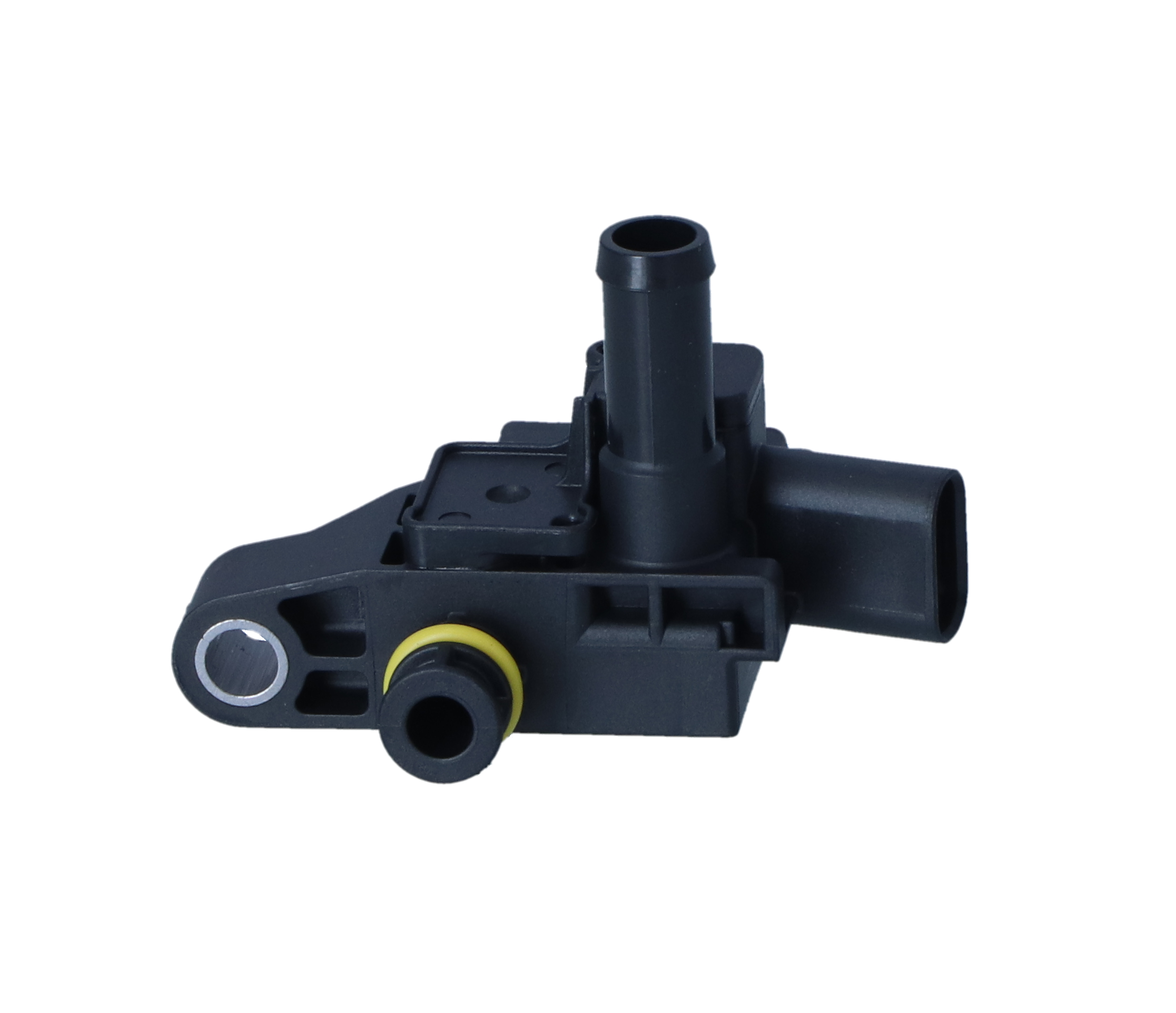 Differenzdrucksensor für FORD von NRF