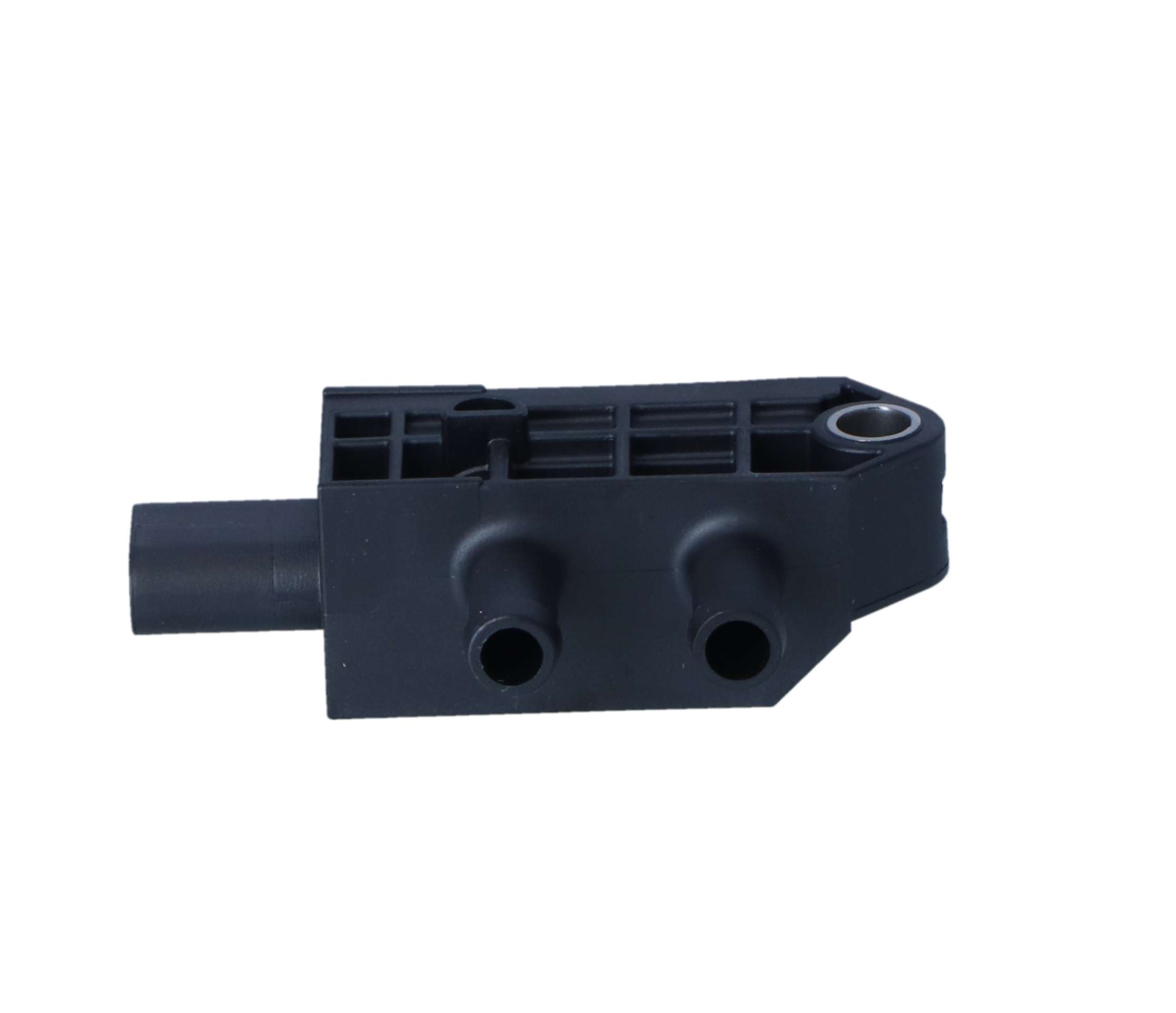 Differenzdrucksensor 708022 für AUDI