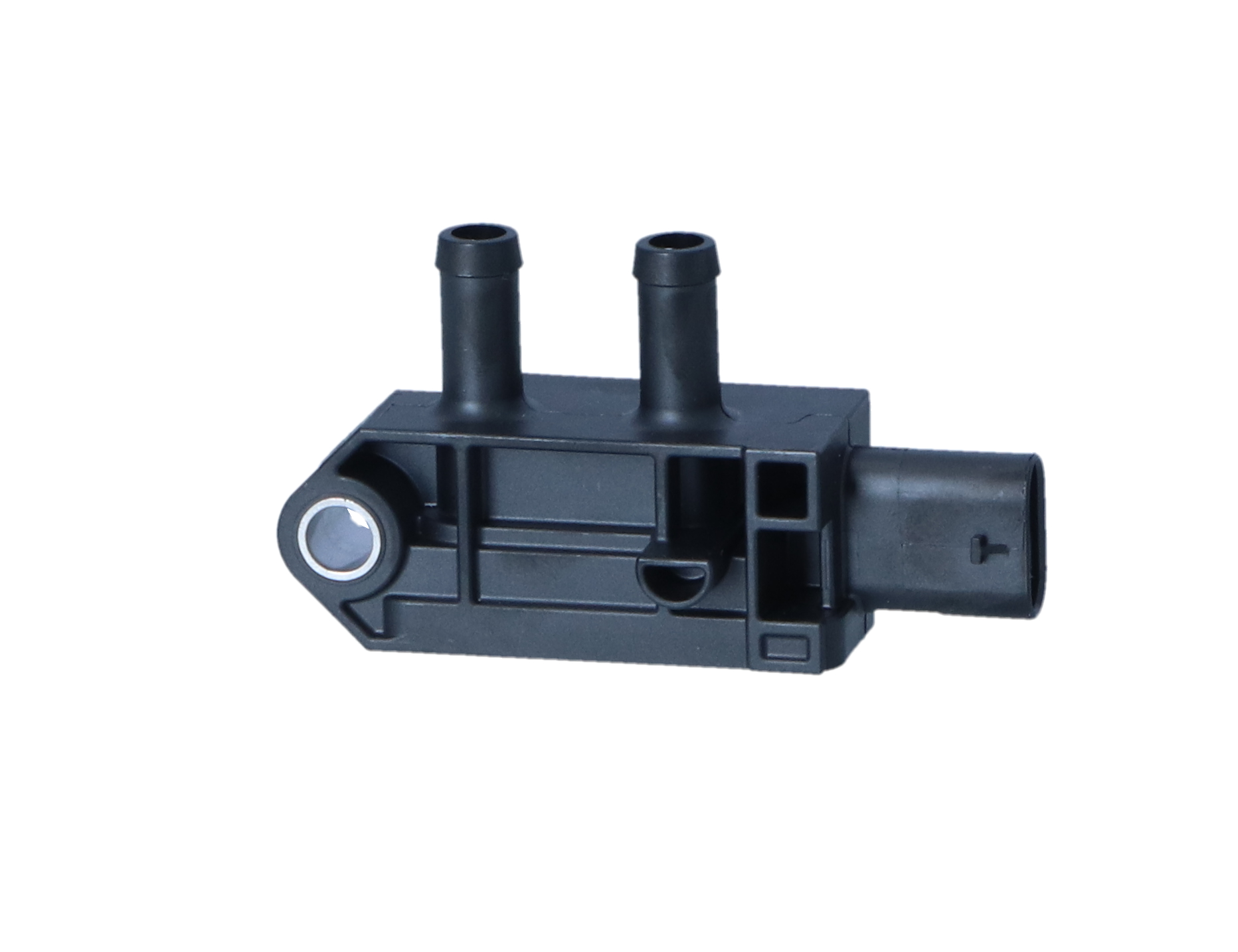 Differenzdrucksensor 708023