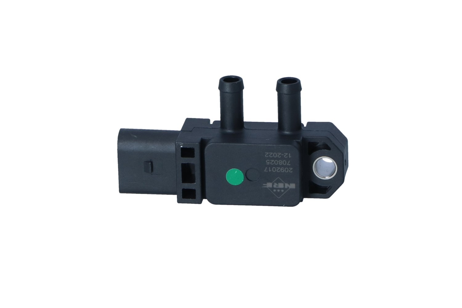 Differenzdrucksensor 708025