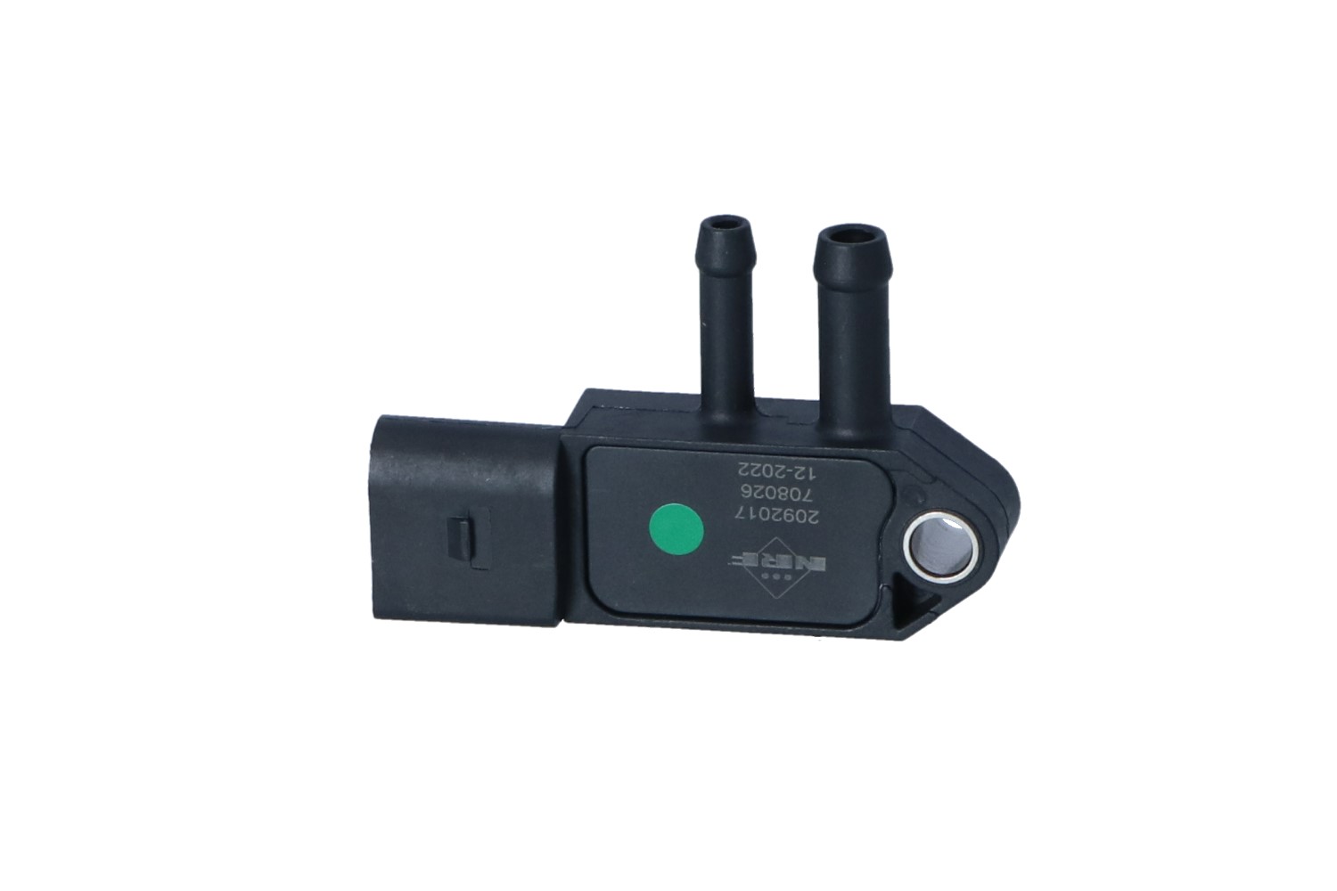 Differenzdrucksensor 708026 für MITSUBISHI