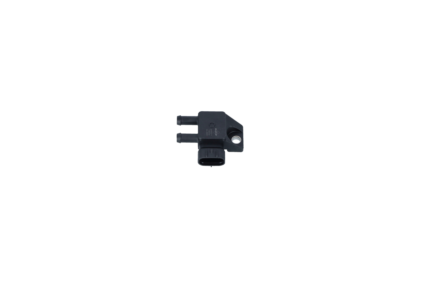 Compre Sensor, pressãodos gases de escape da NRF 708030 a um preço baixo por 37,35 €