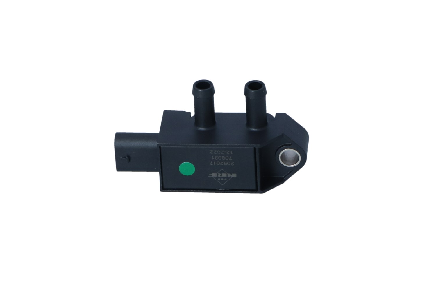 Differenzdrucksensor 708031 für MITSUBISHI