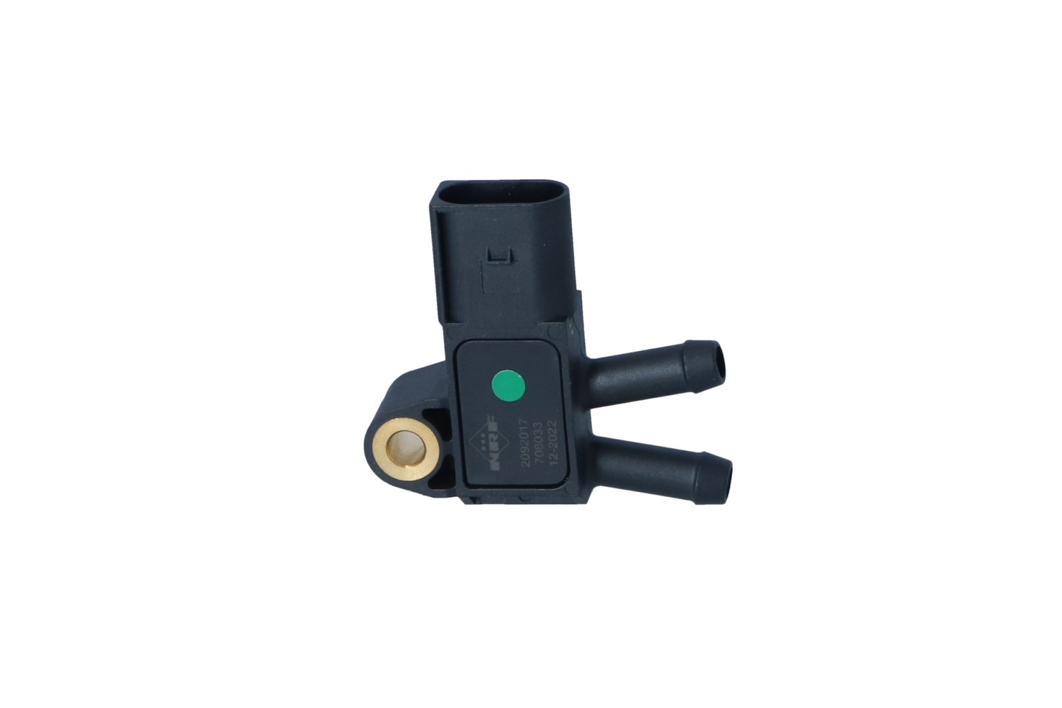 Differenzdrucksensor 708033
