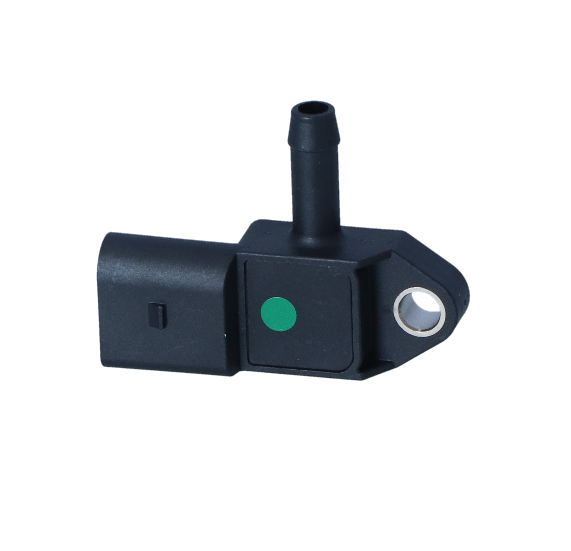 Differenzdrucksensor 708034 für VW
