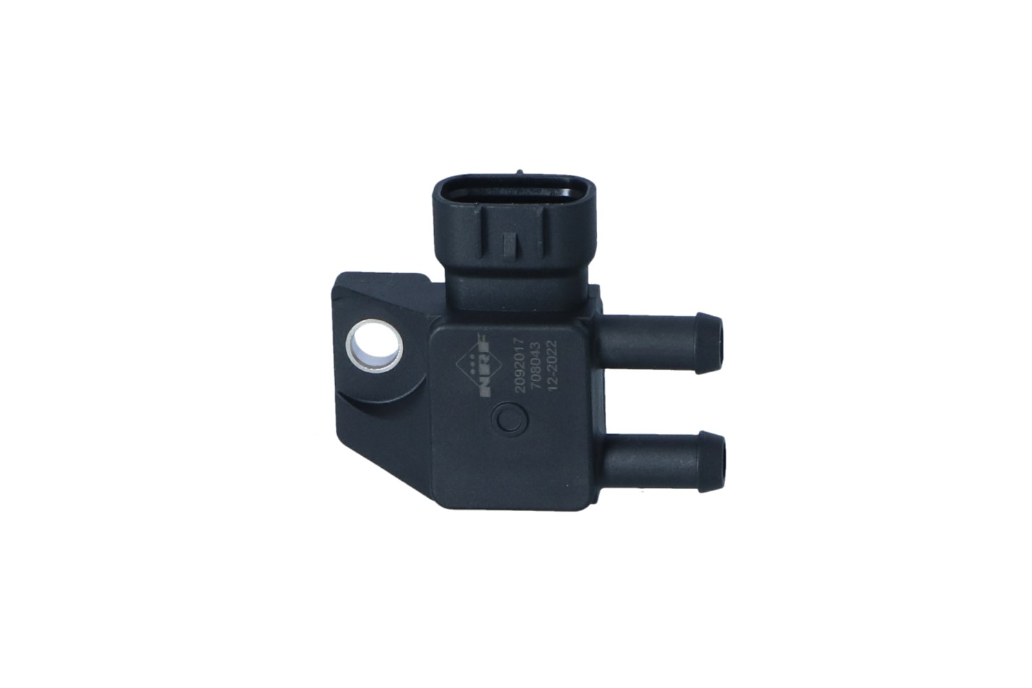 Differenzdrucksensor 708043 KIA von NRF
