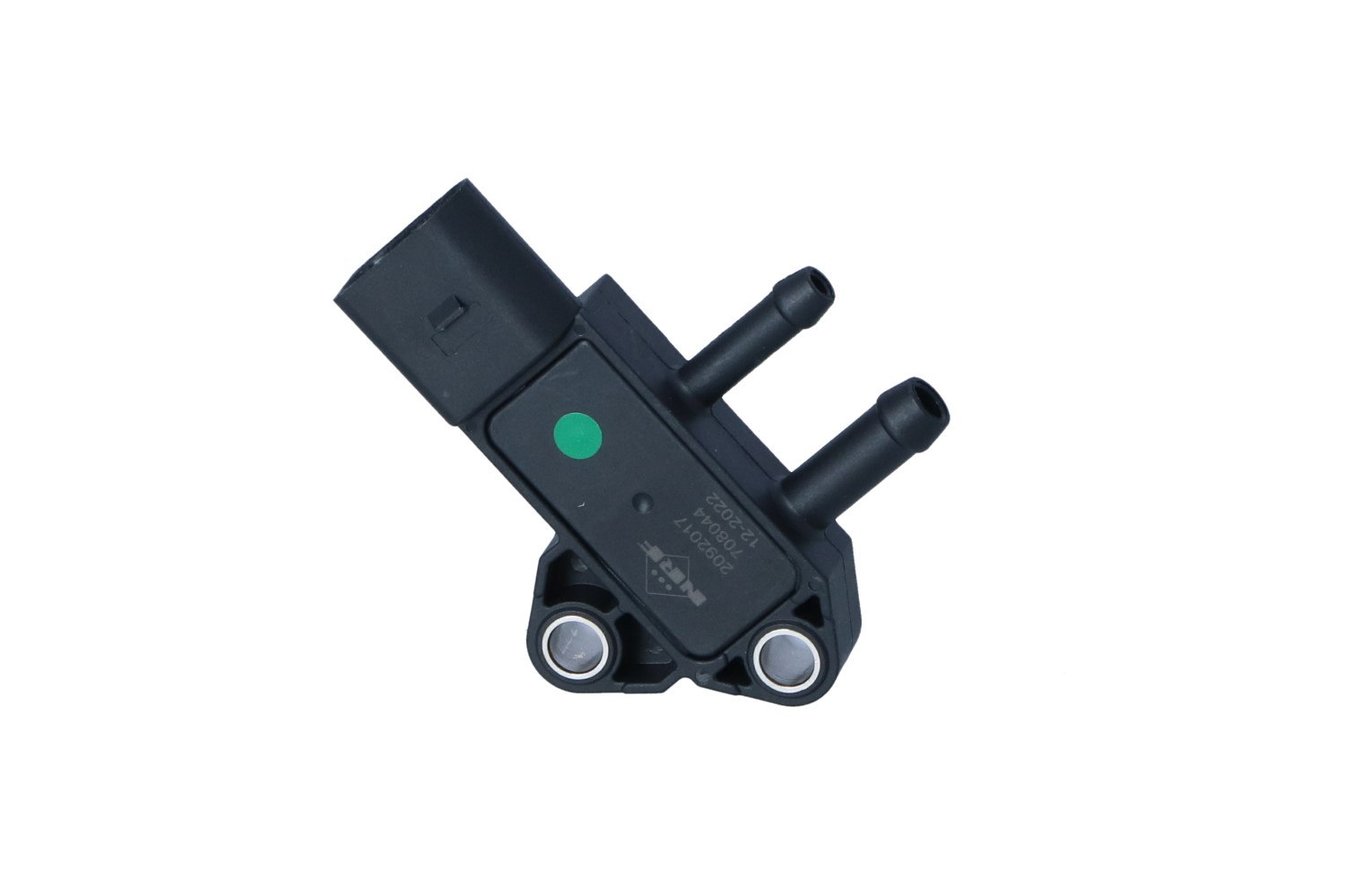 Differenzdrucksensor 708044