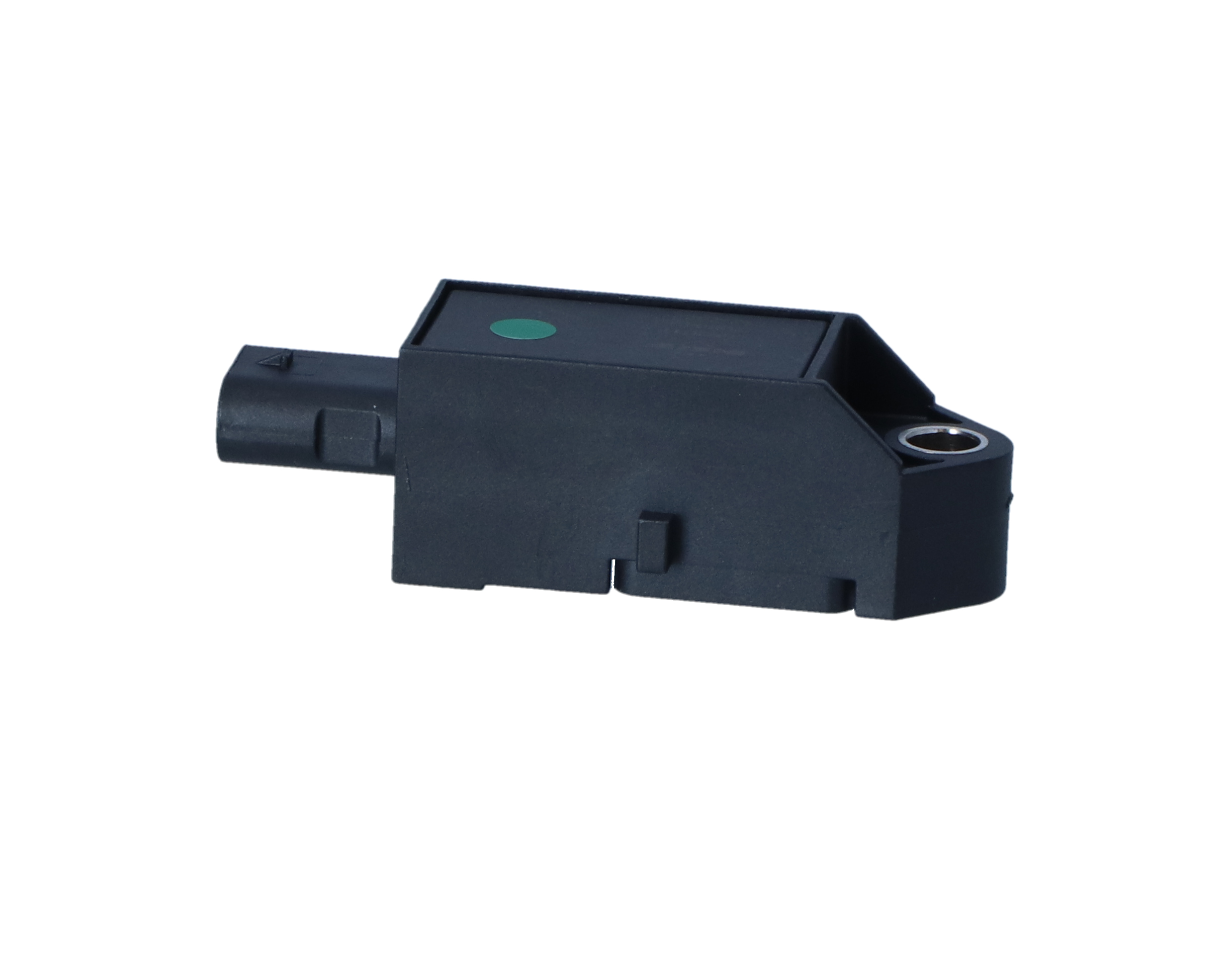 Differenzdrucksensor 708046