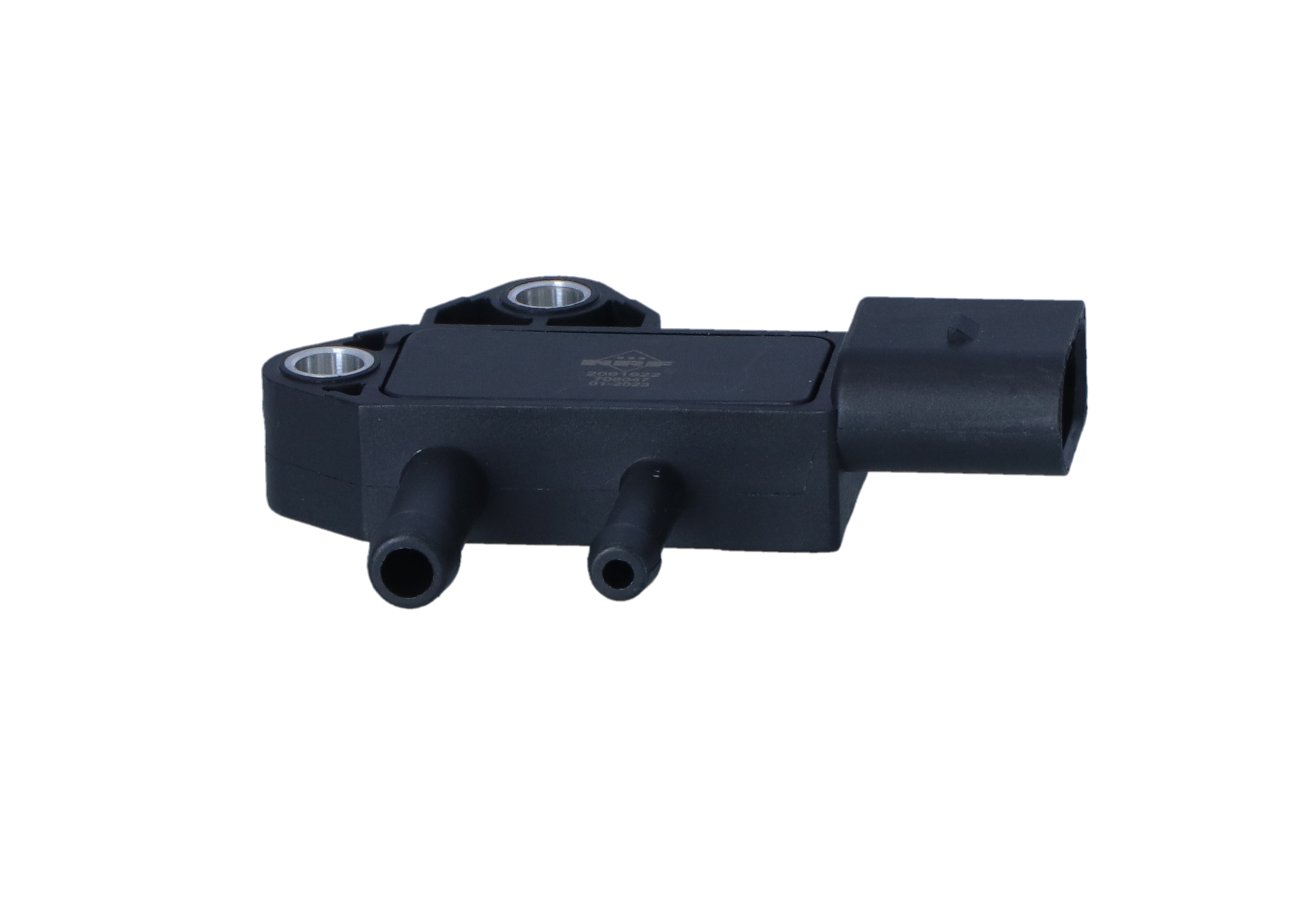 Comprar Sensor, presión gas de escape de NRF 708047 a bajo precio de 31,99 €