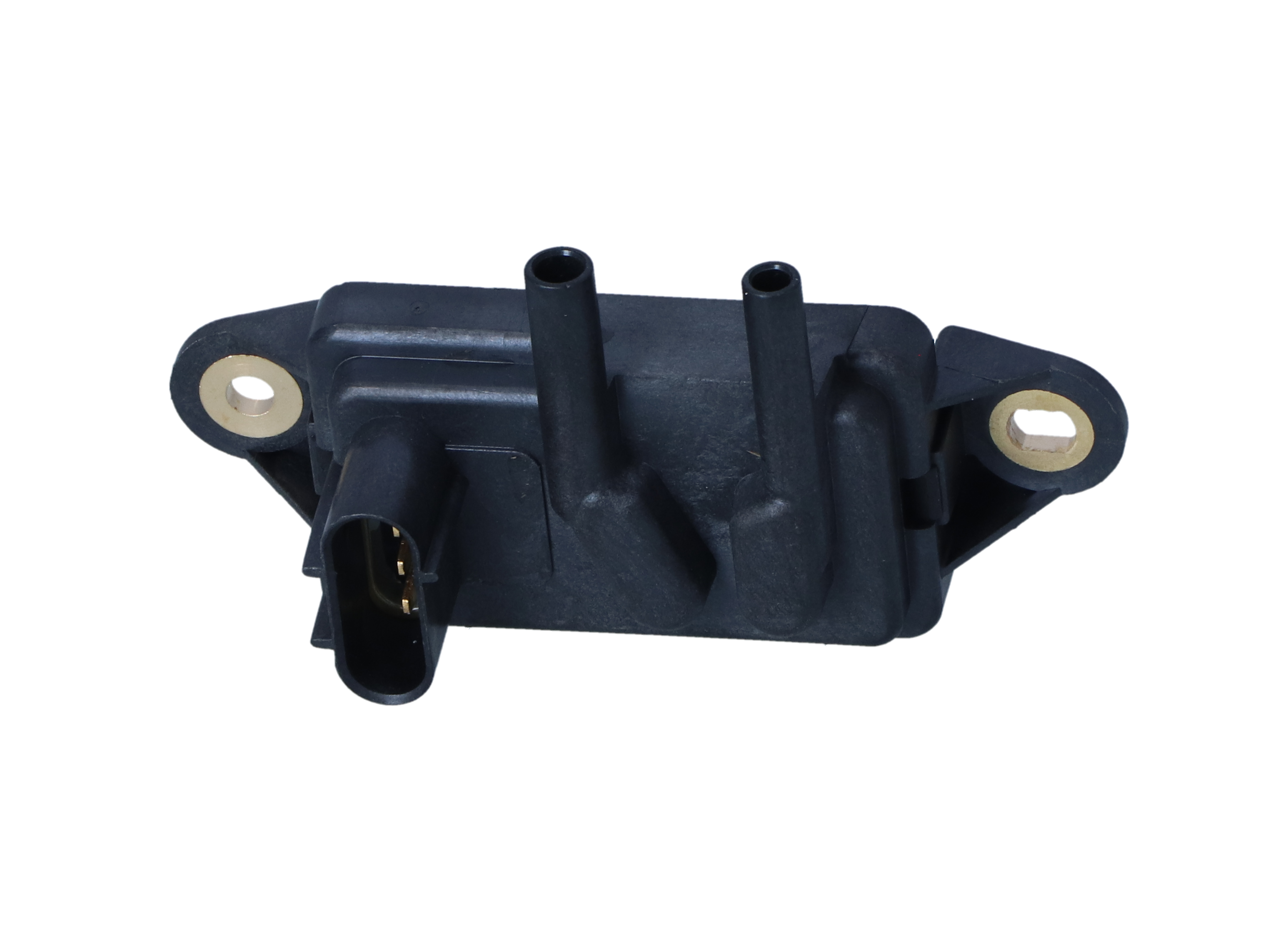 Differenzdrucksensor für FORD von NRF