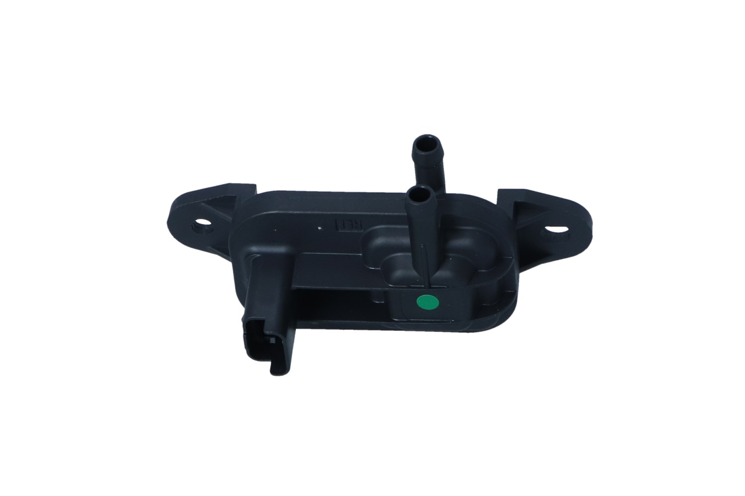 Differenzdrucksensor 708051 für MITSUBISHI